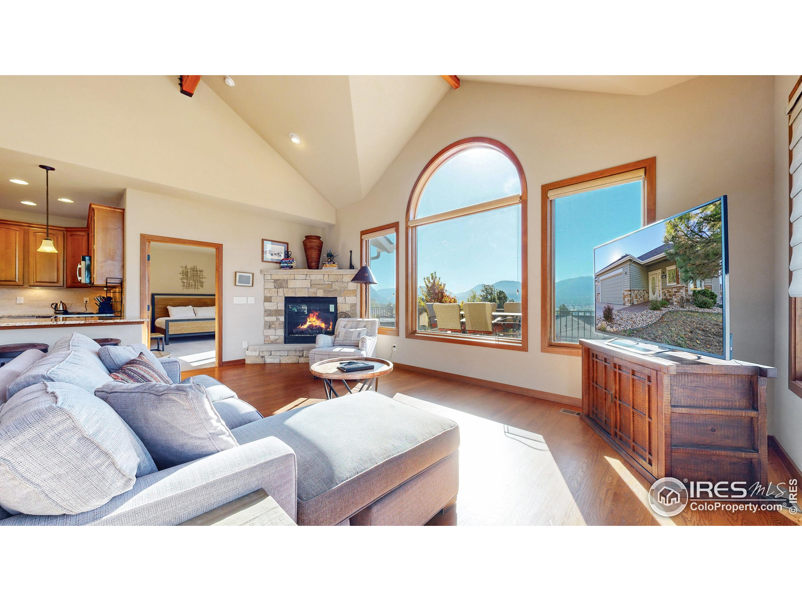 402 Overlook Ct