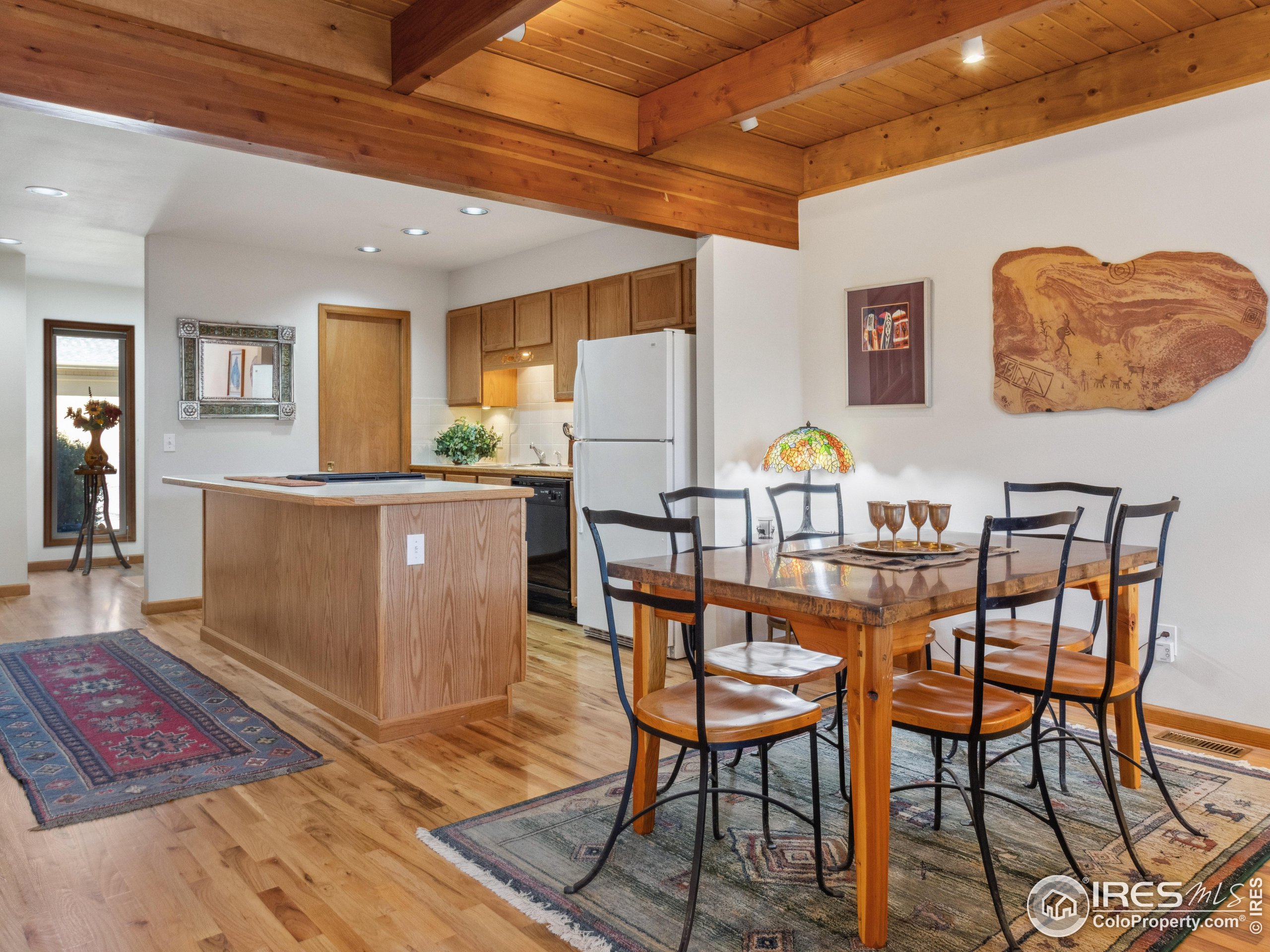 300 Far View Dr 16