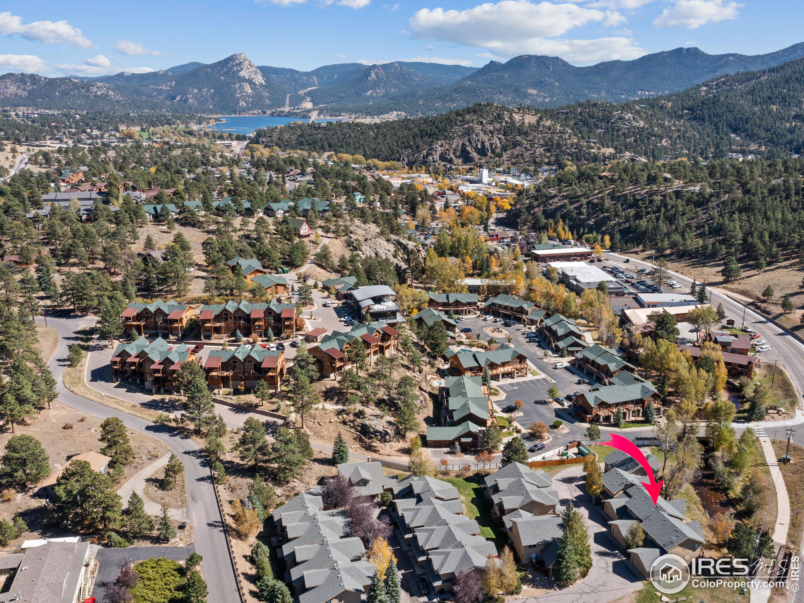 300 Far View Dr 16