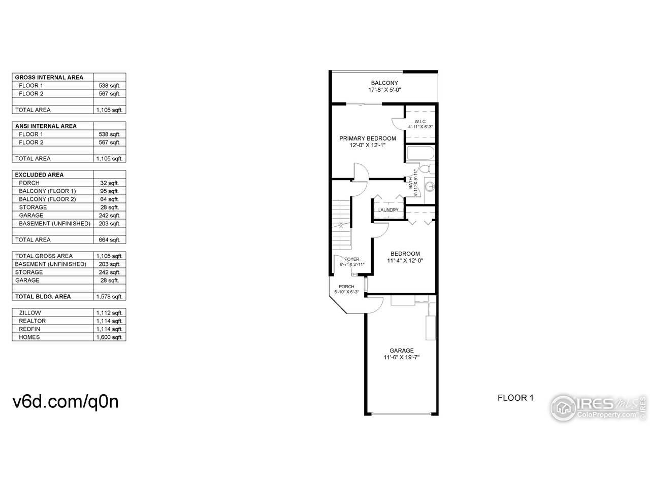 514 Grand Estates Dr D7