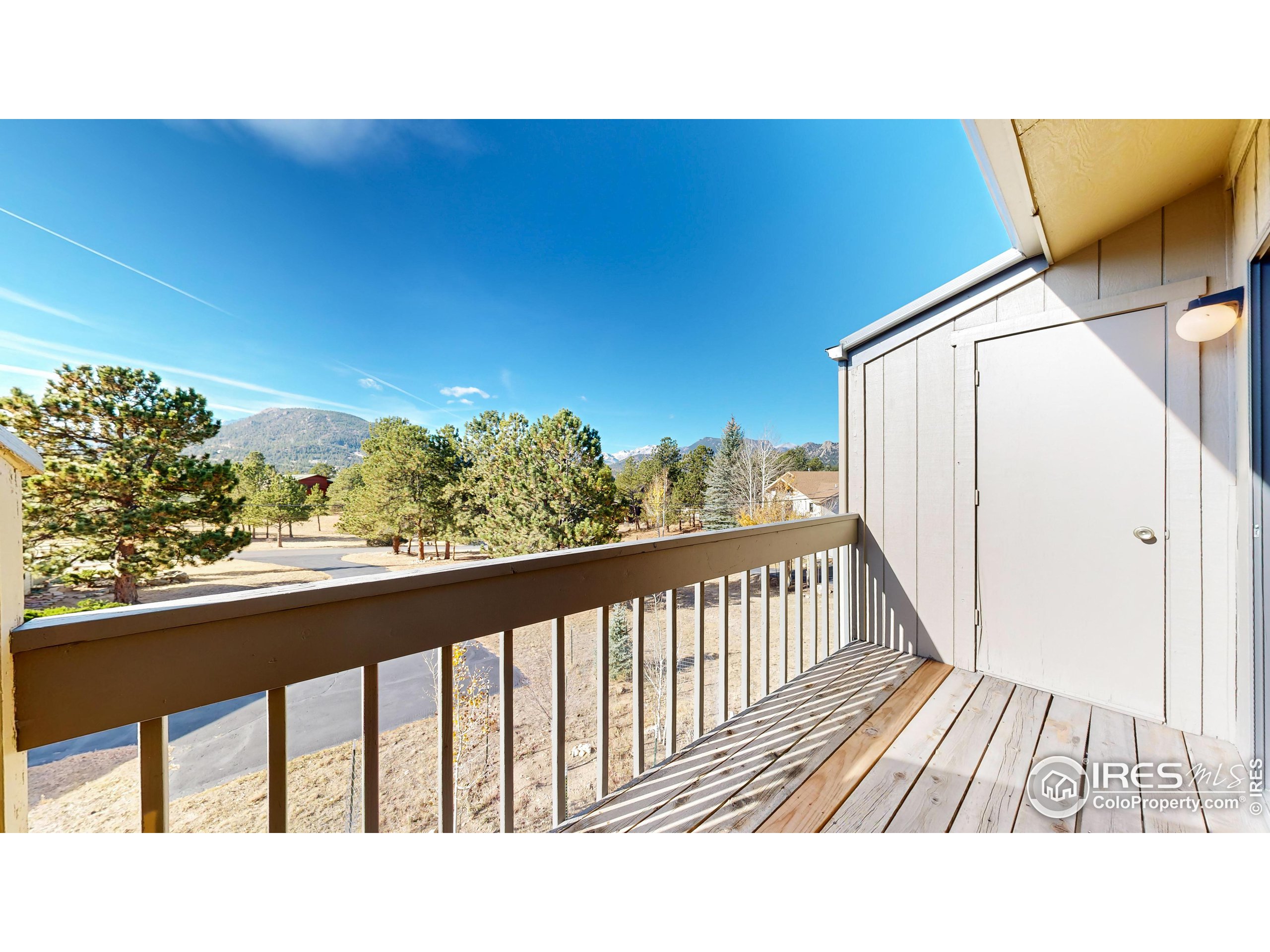 514 Grand Estates Dr D7