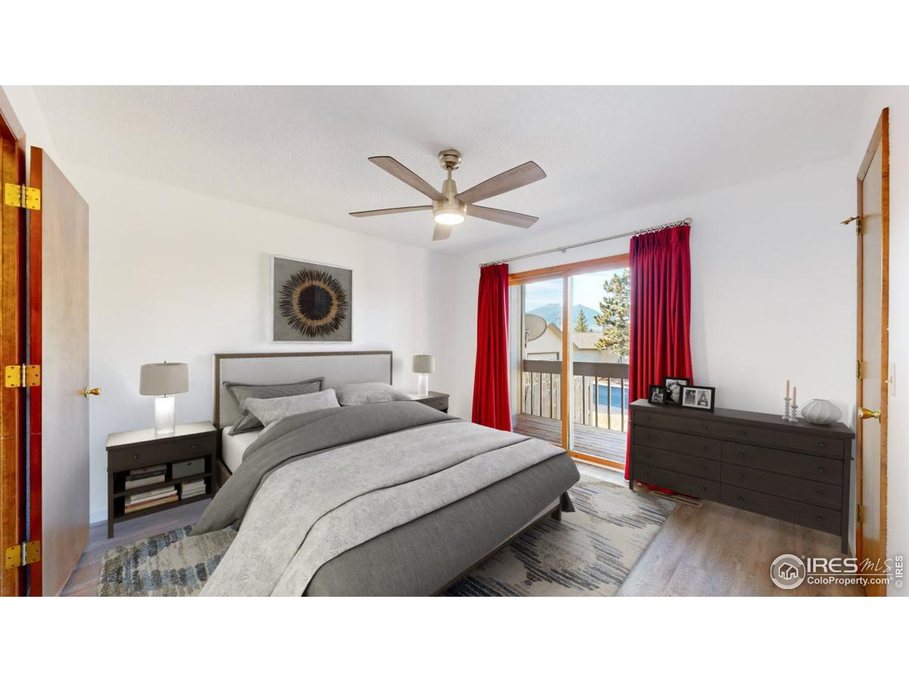 514 Grand Estates Dr D7