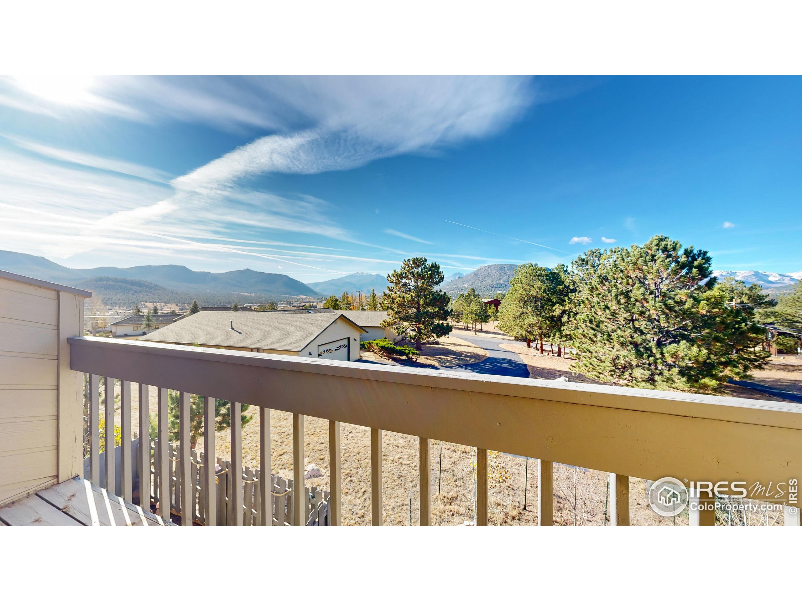 514 Grand Estates Dr D7