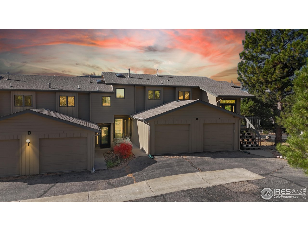 514 Grand Estates Dr D7