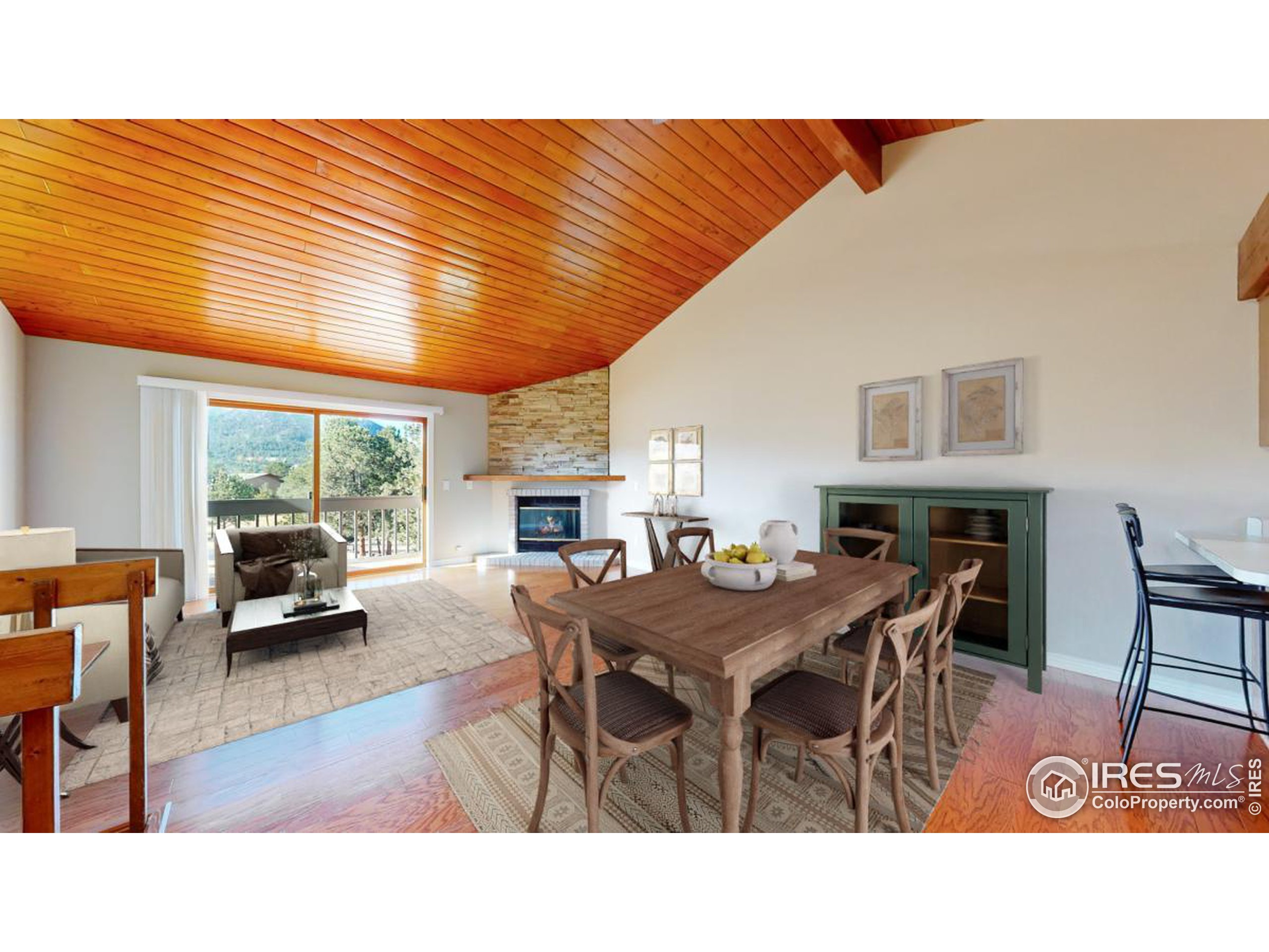 514 Grand Estates Dr D7