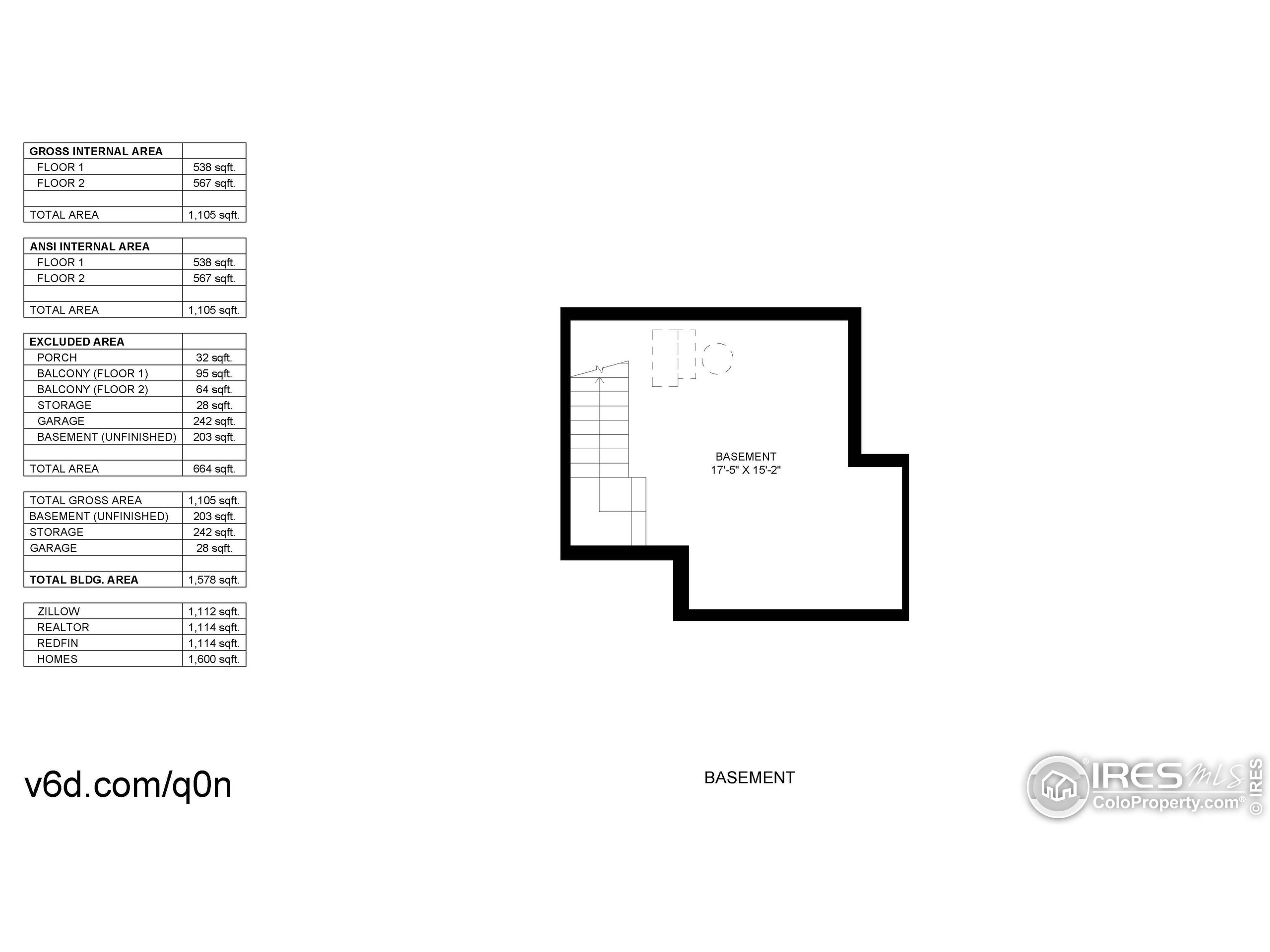 514 Grand Estates Dr D7