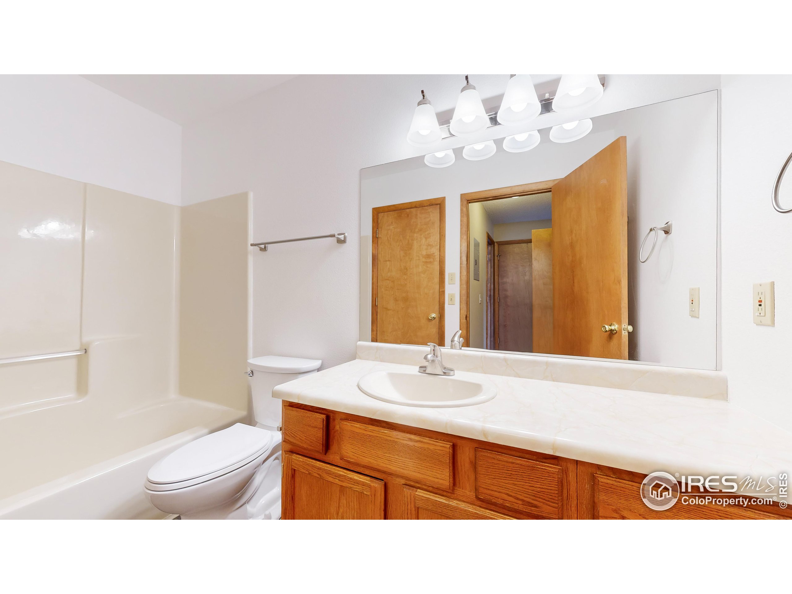 514 Grand Estates Dr D7