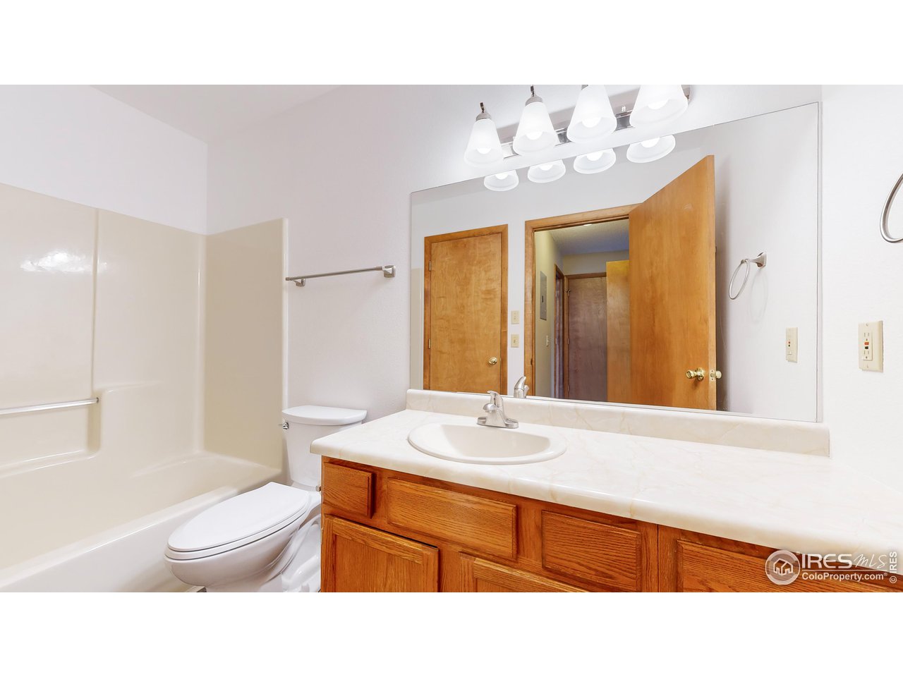 514 Grand Estates Dr D7