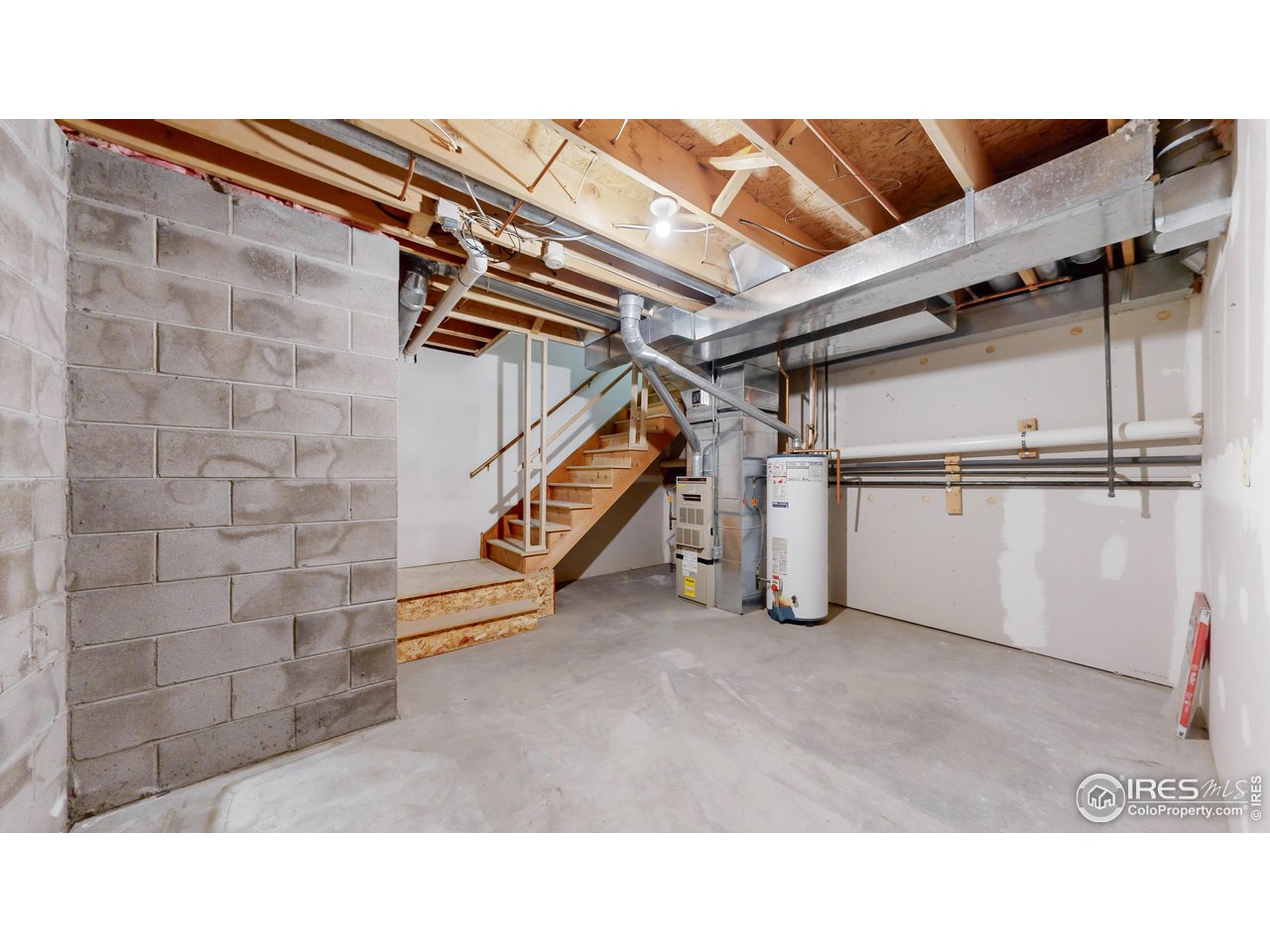 514 Grand Estates Dr D7