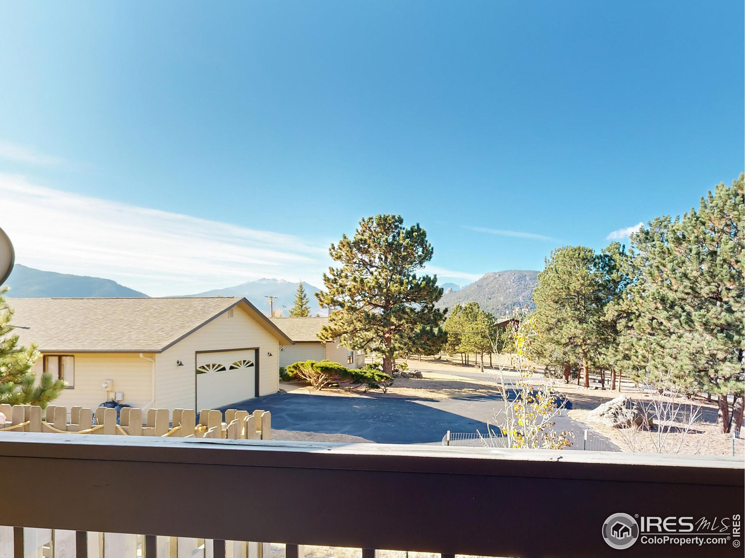 514 Grand Estates Dr D7