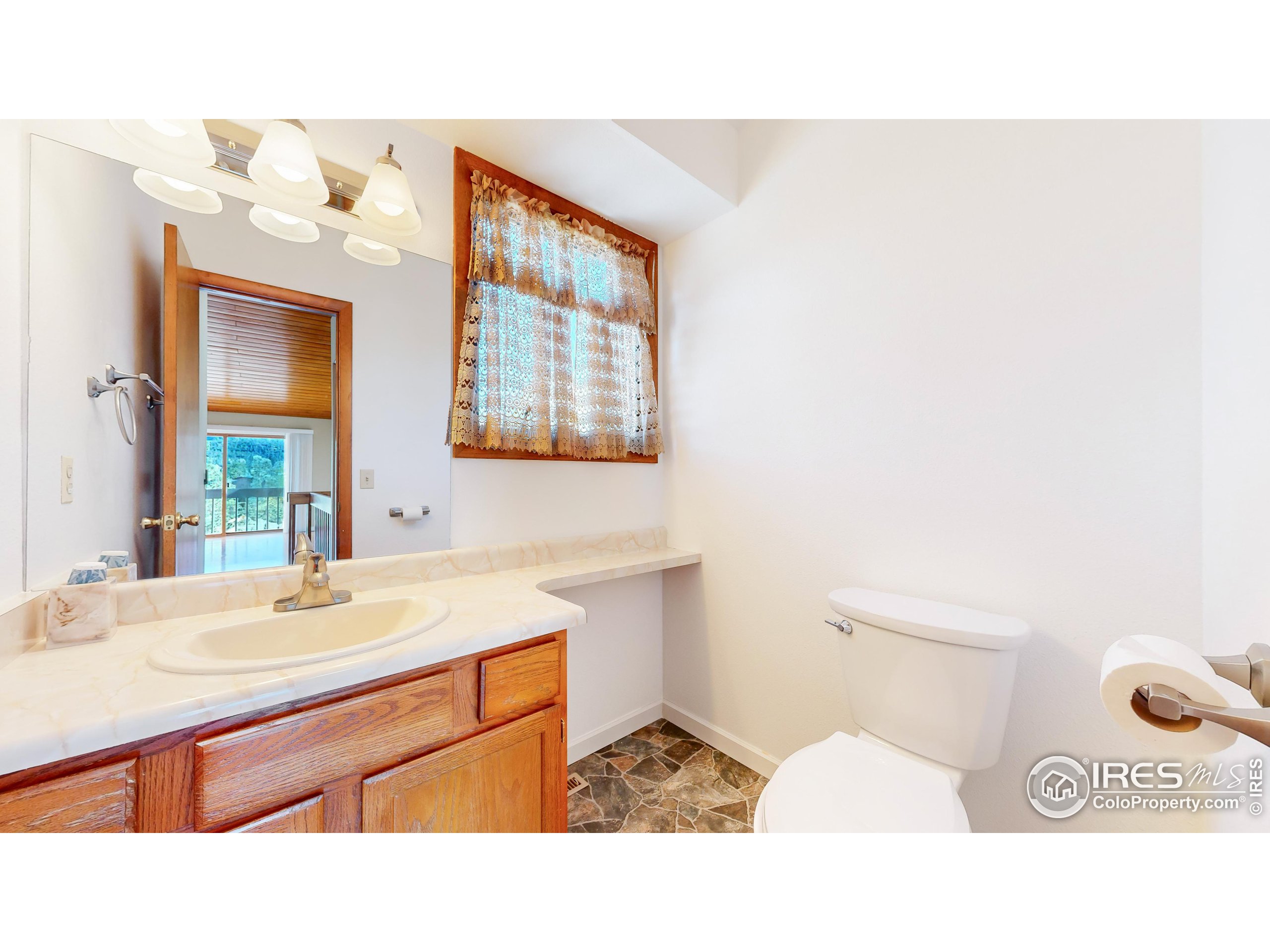 514 Grand Estates Dr D7