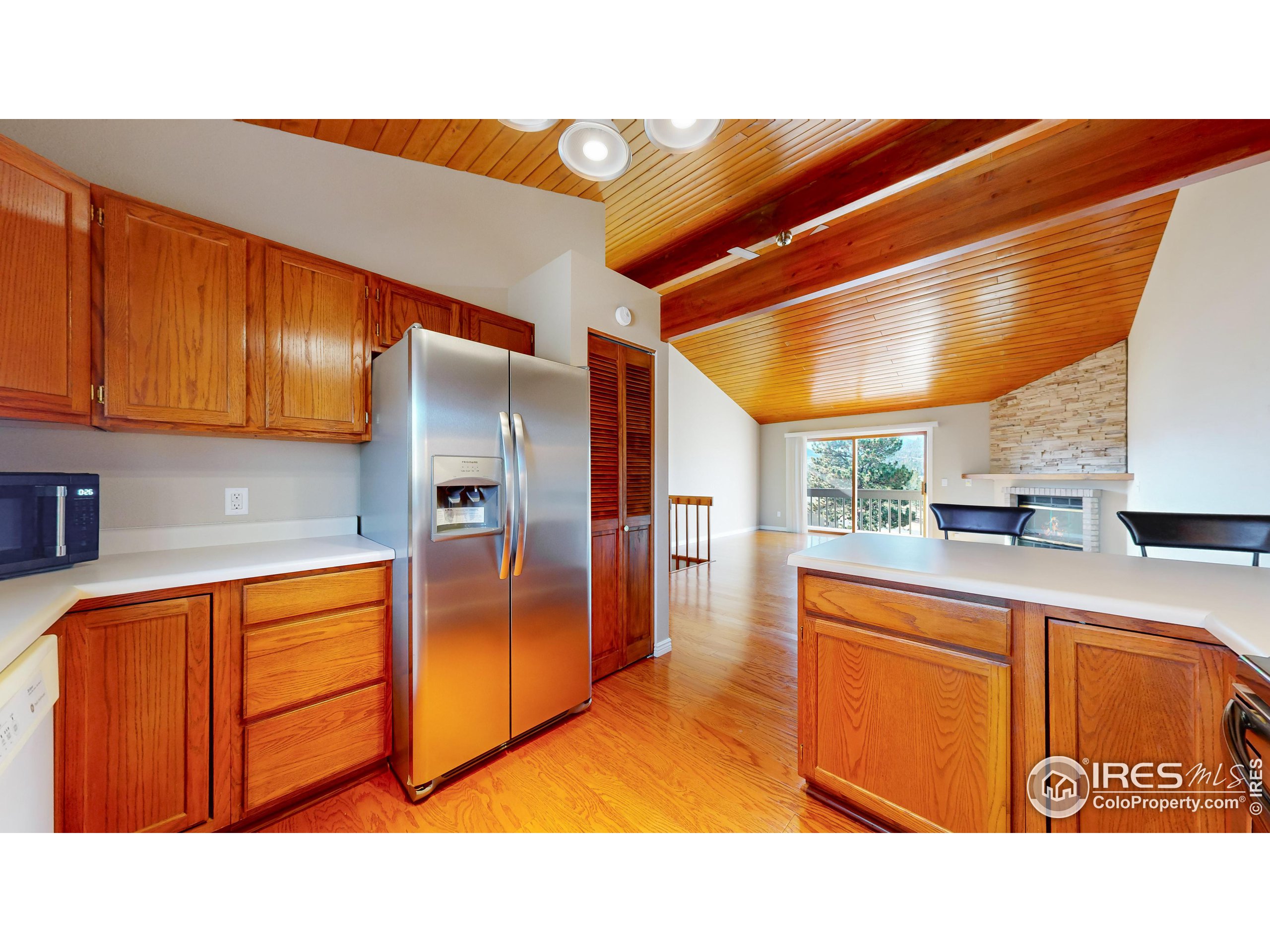 514 Grand Estates Dr D7