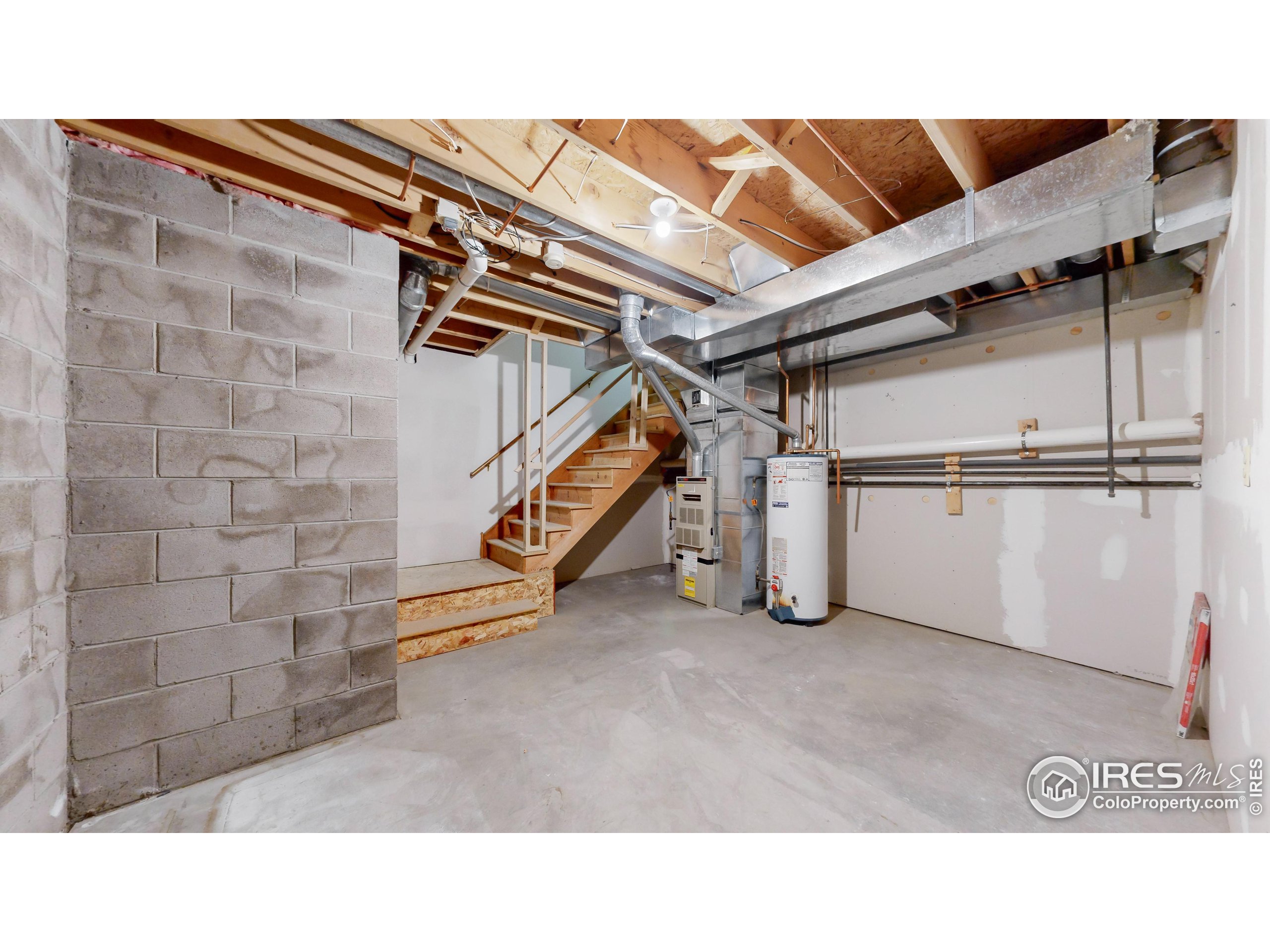 514 Grand Estates Dr D7