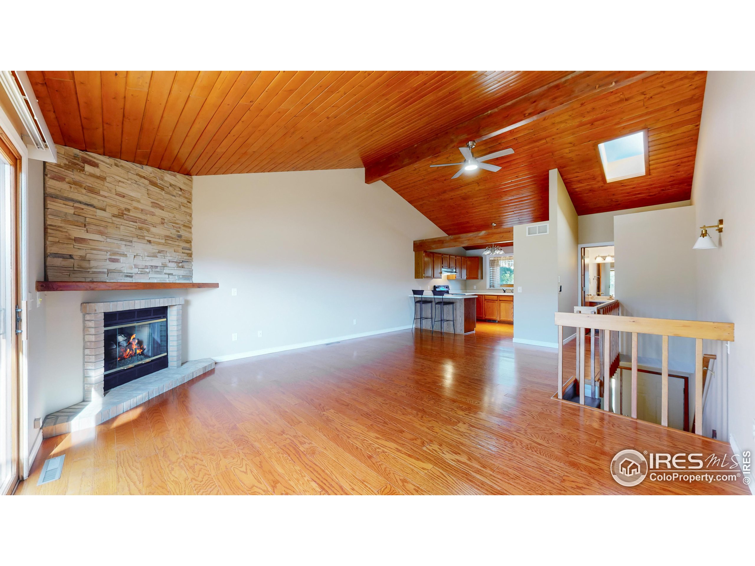 514 Grand Estates Dr D7