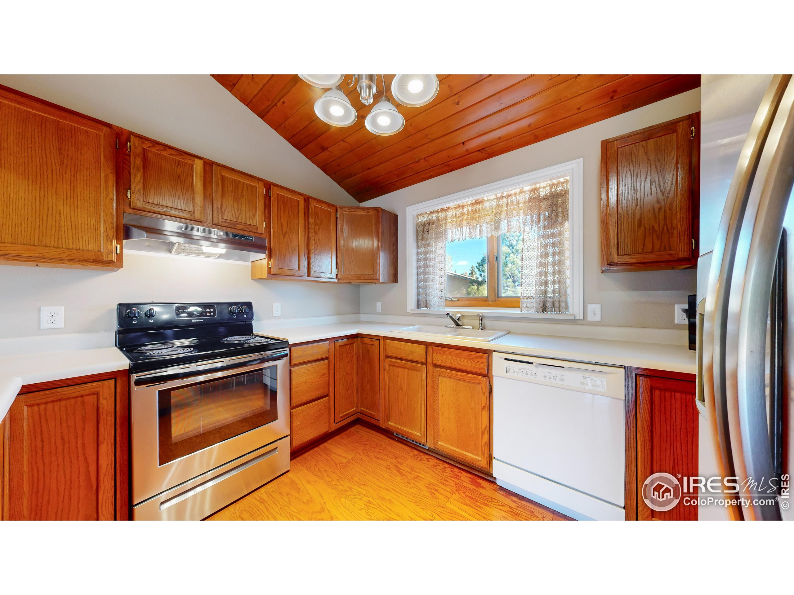 514 Grand Estates Dr D7