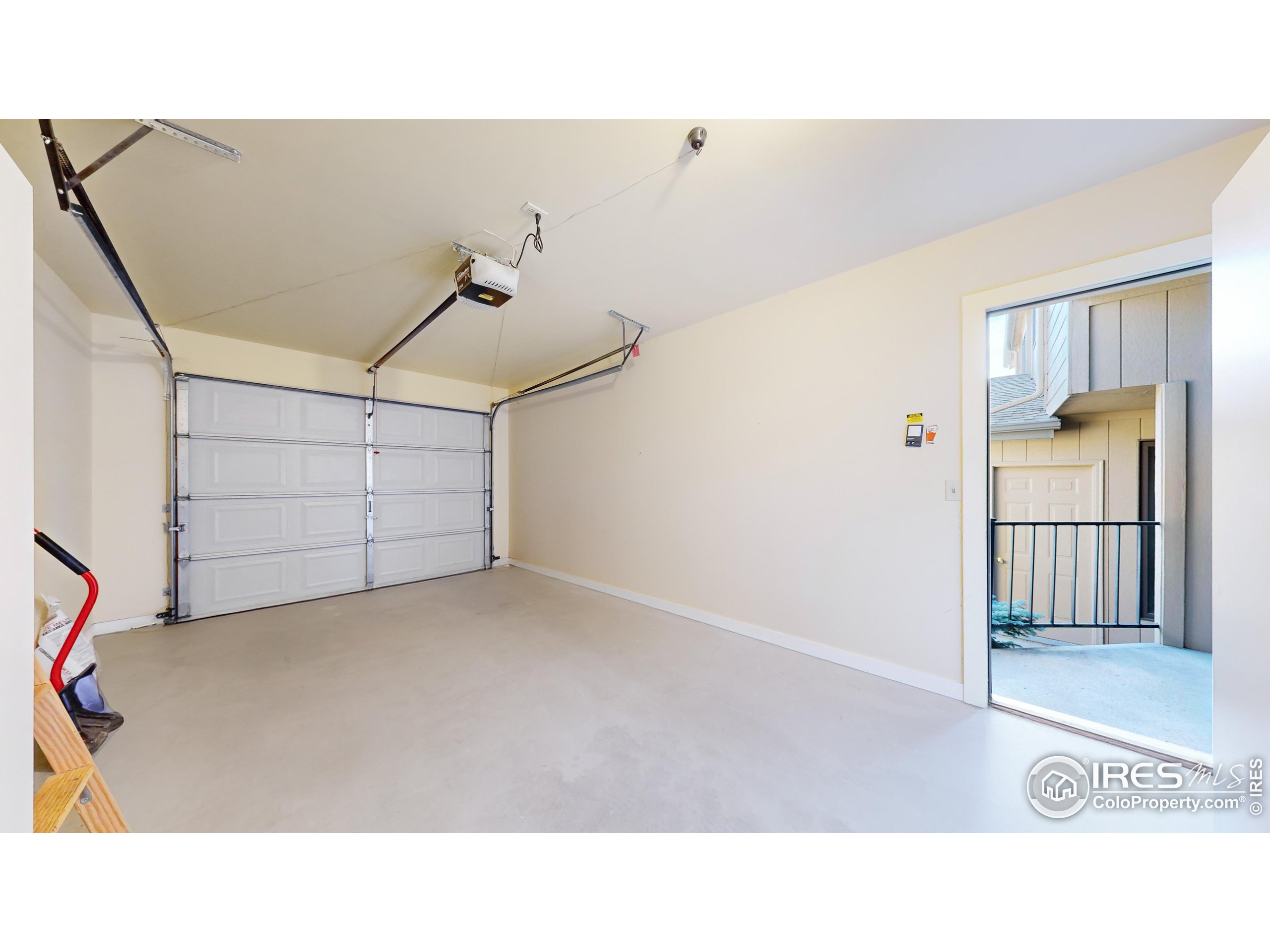 514 Grand Estates Dr D7