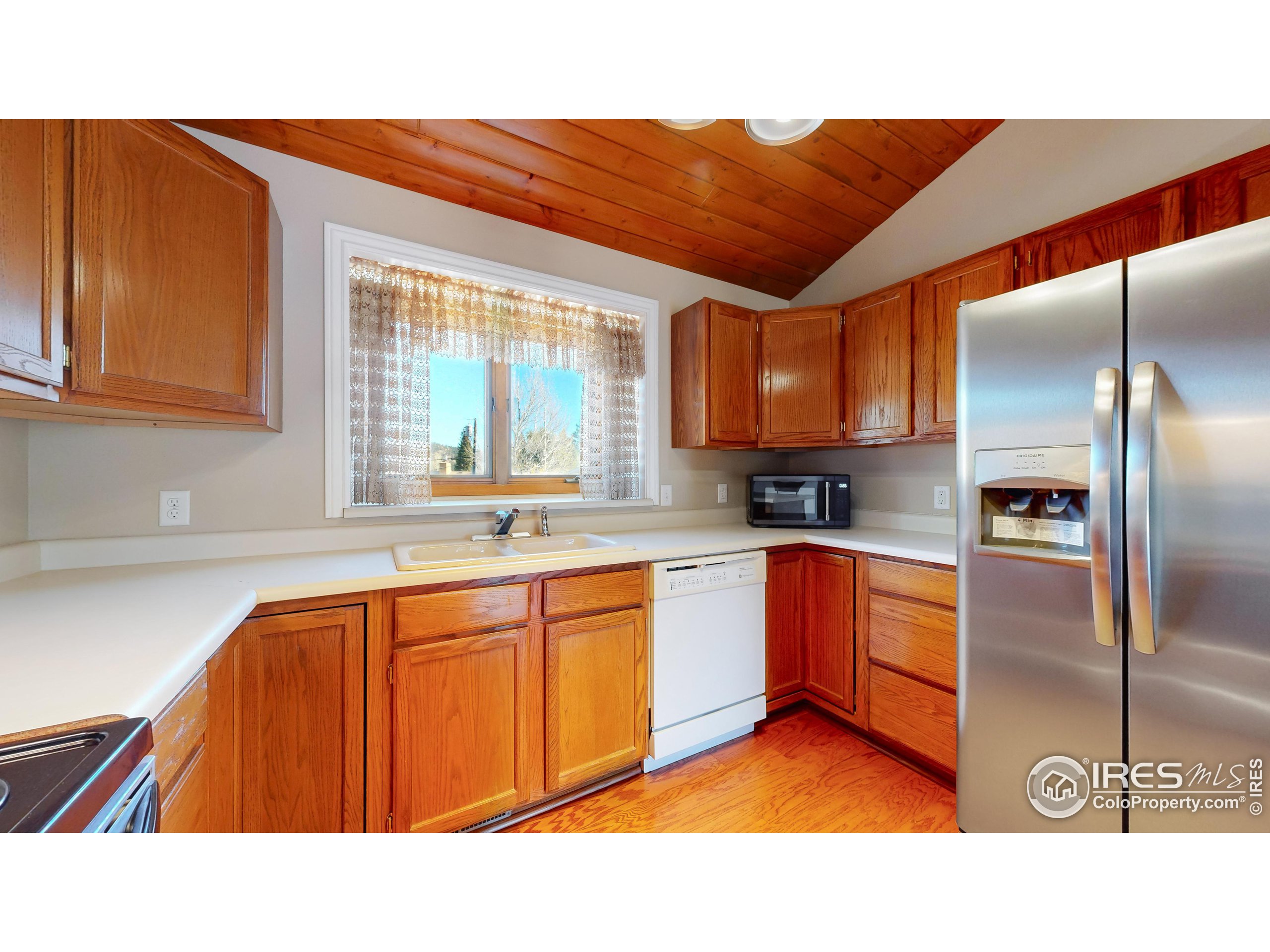 514 Grand Estates Dr D7