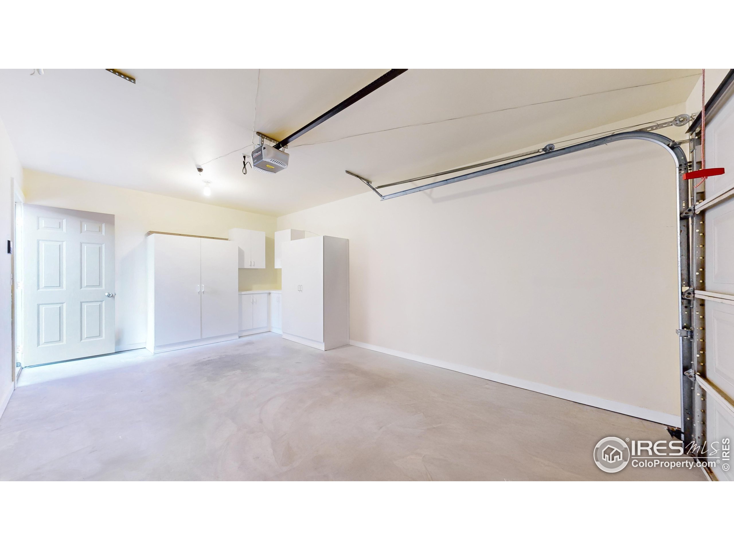 514 Grand Estates Dr D7