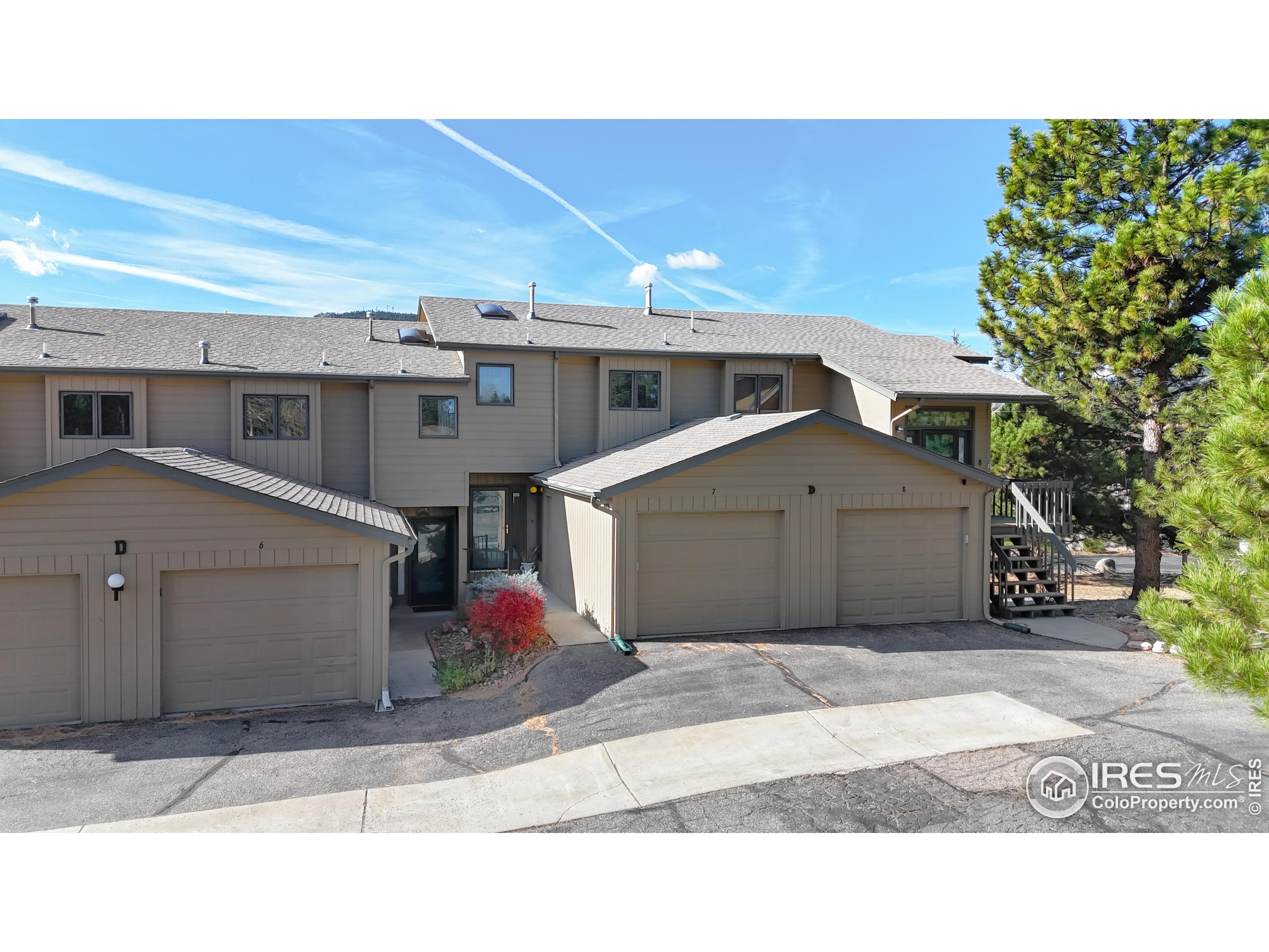 514 Grand Estates Dr D7