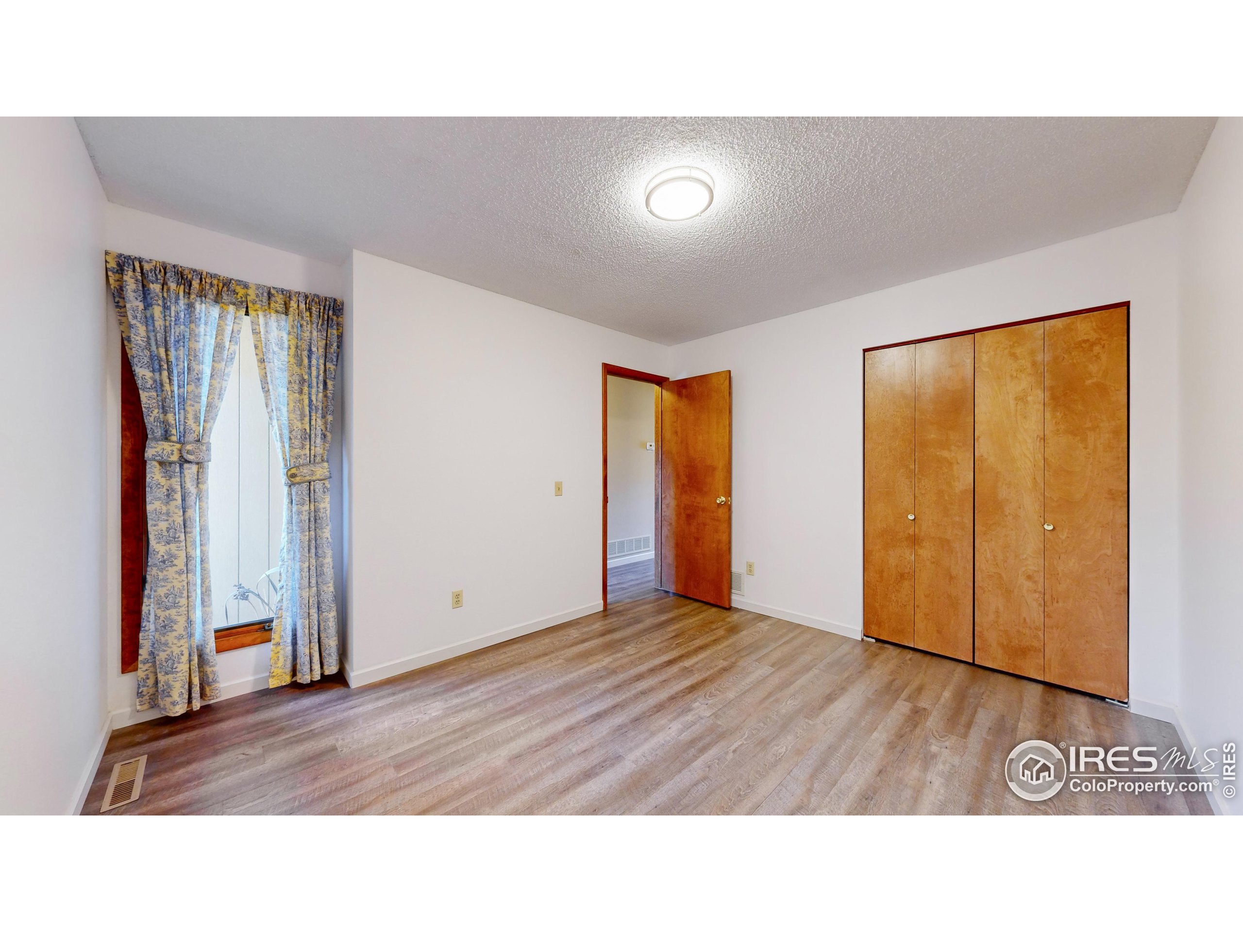 514 Grand Estates Dr D7