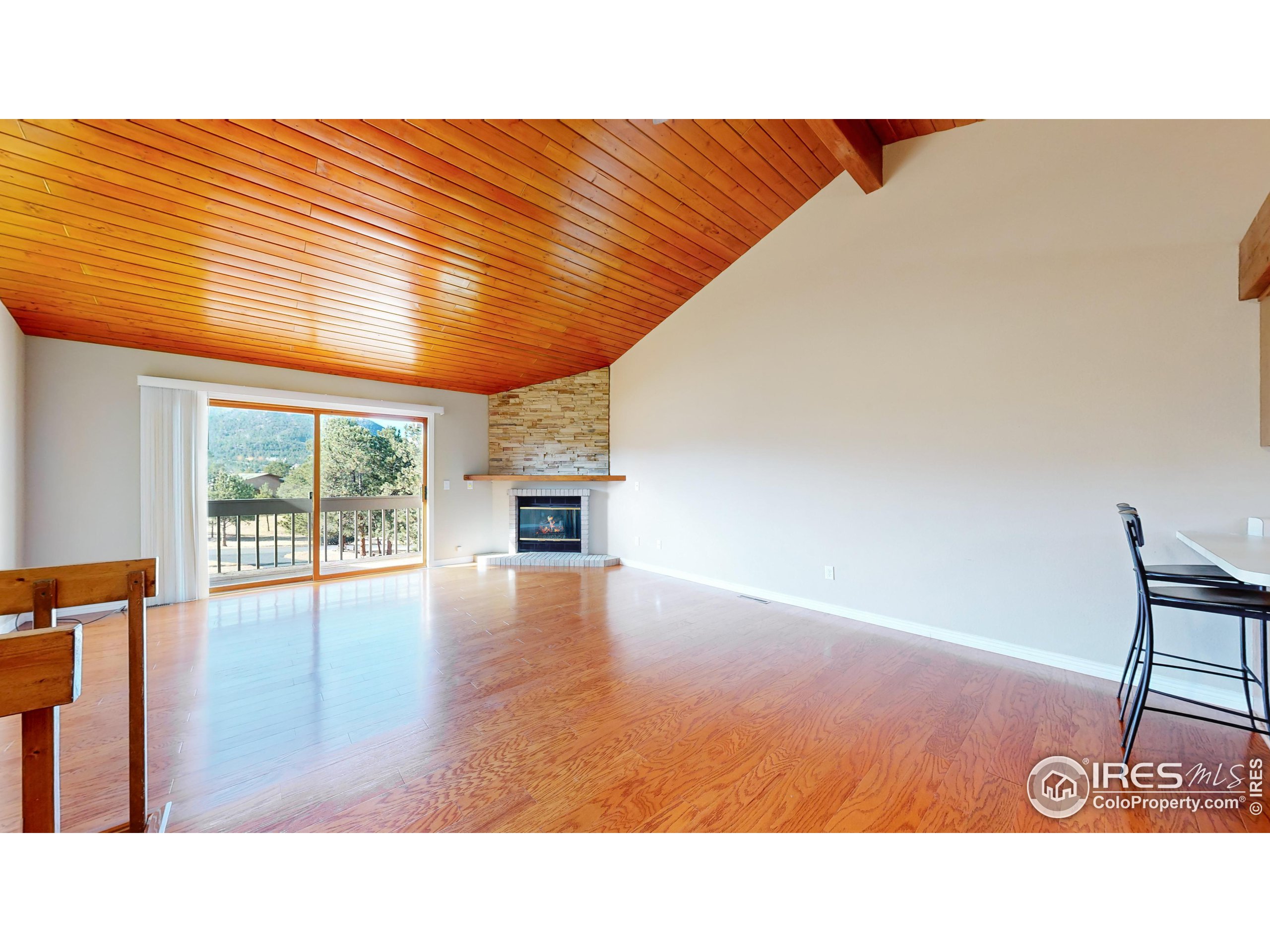 514 Grand Estates Dr D7