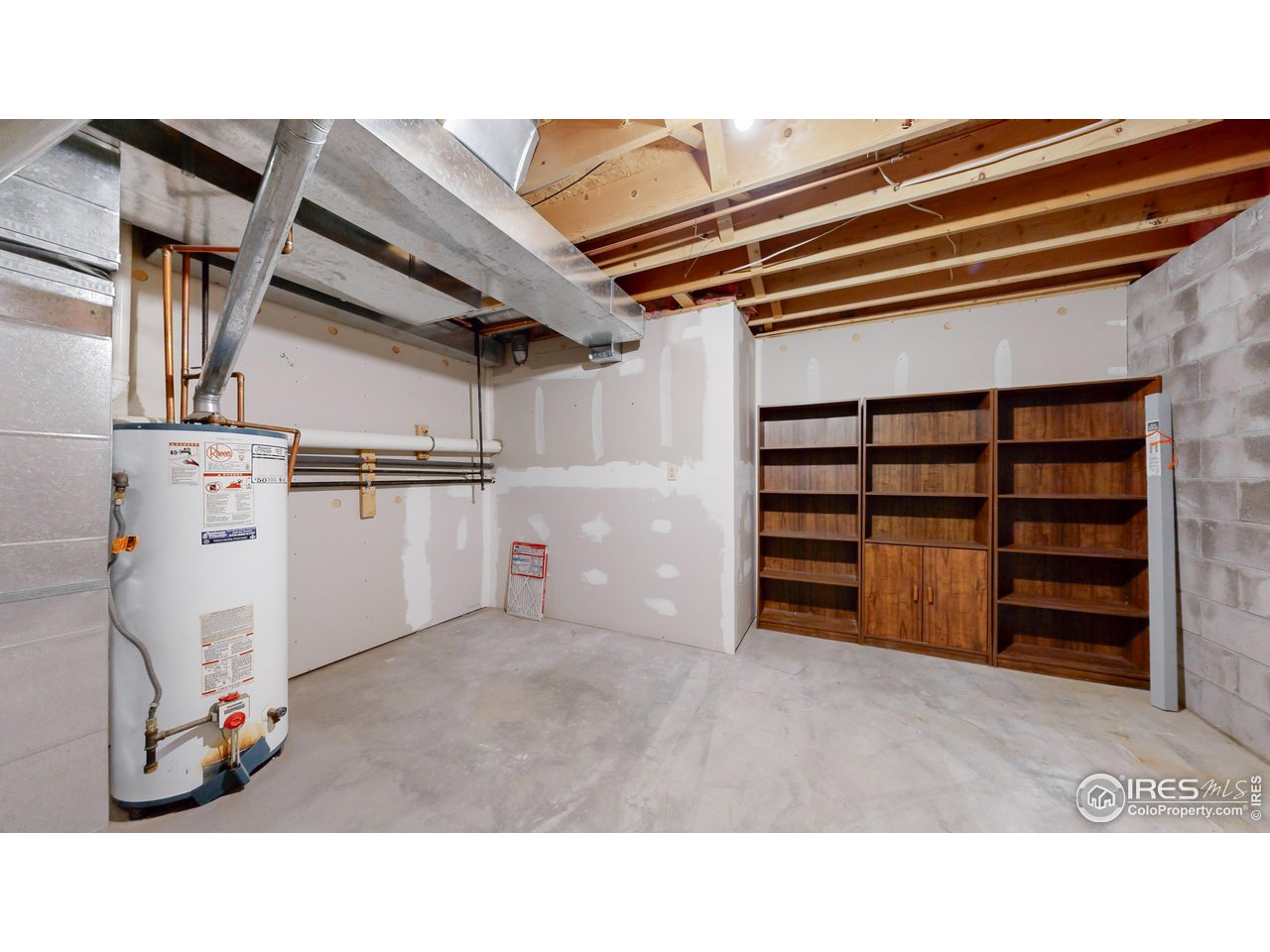 514 Grand Estates Dr D7