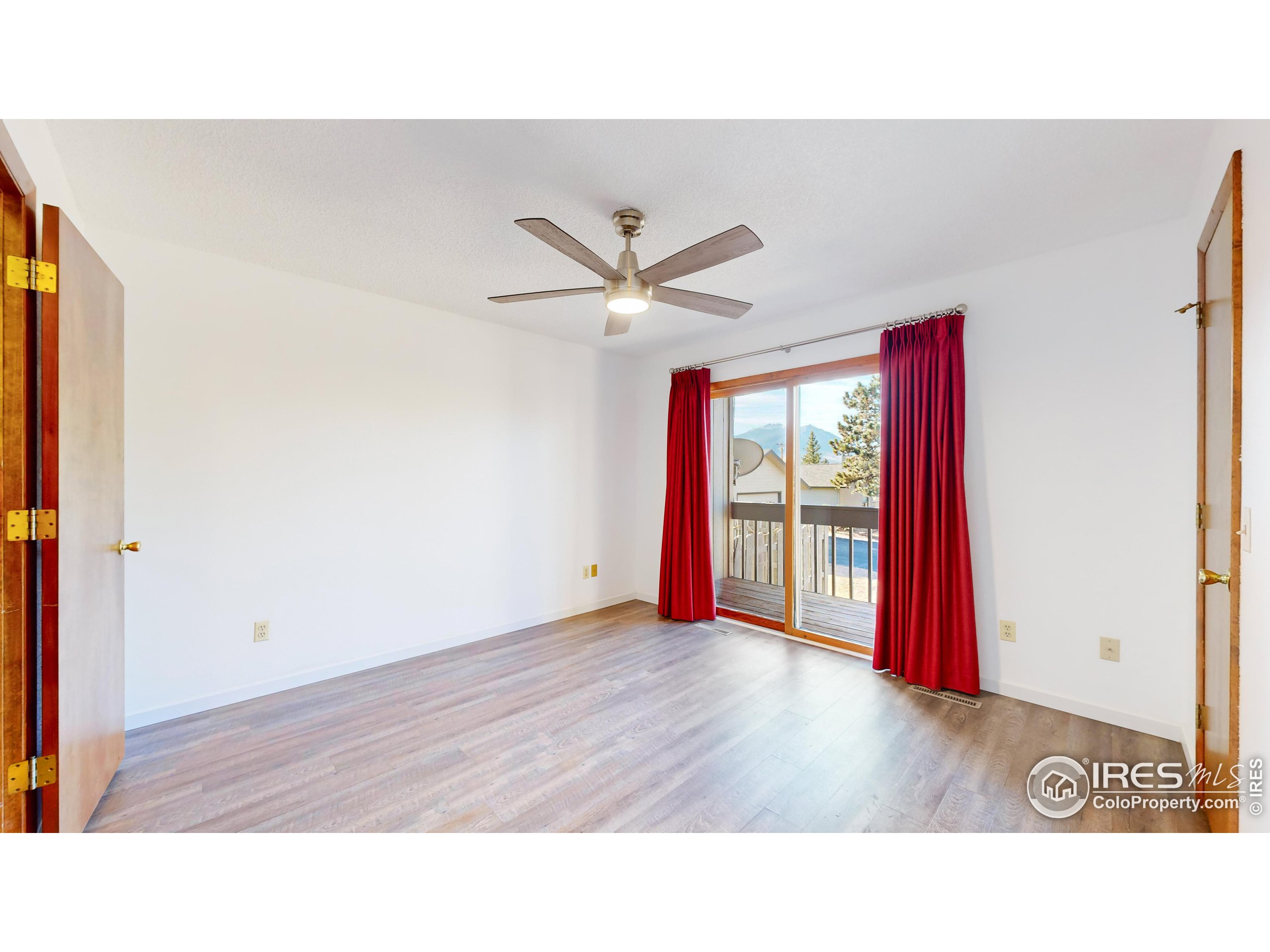 514 Grand Estates Dr D7