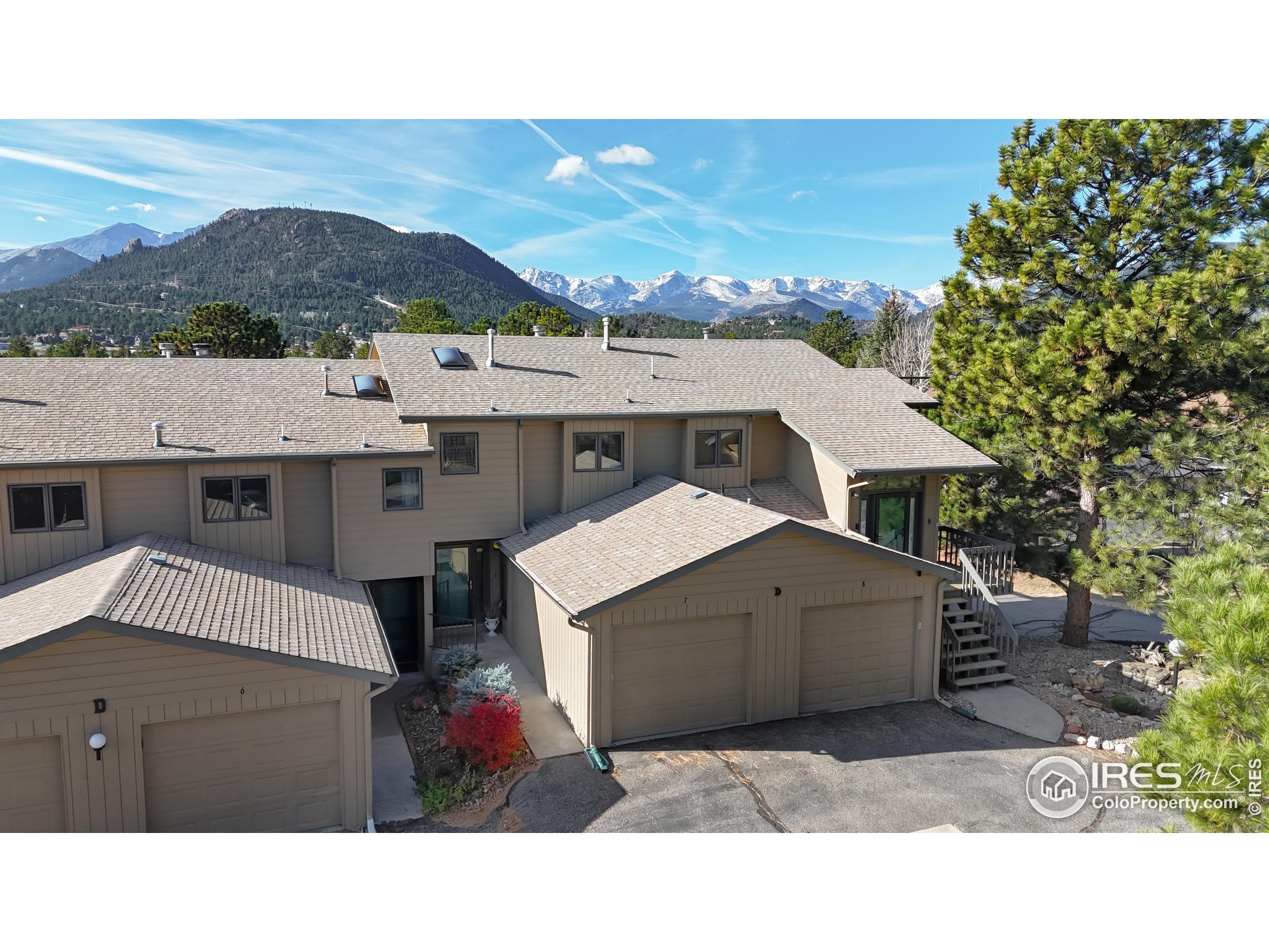 514 Grand Estates Dr D7