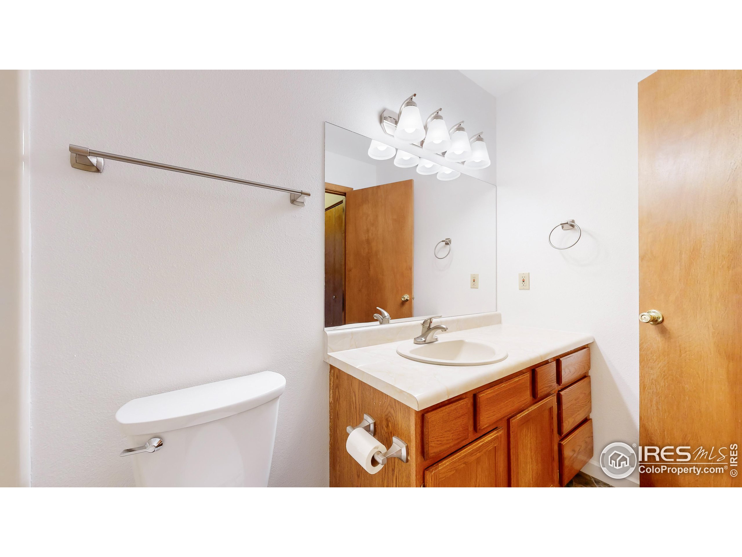 514 Grand Estates Dr D7