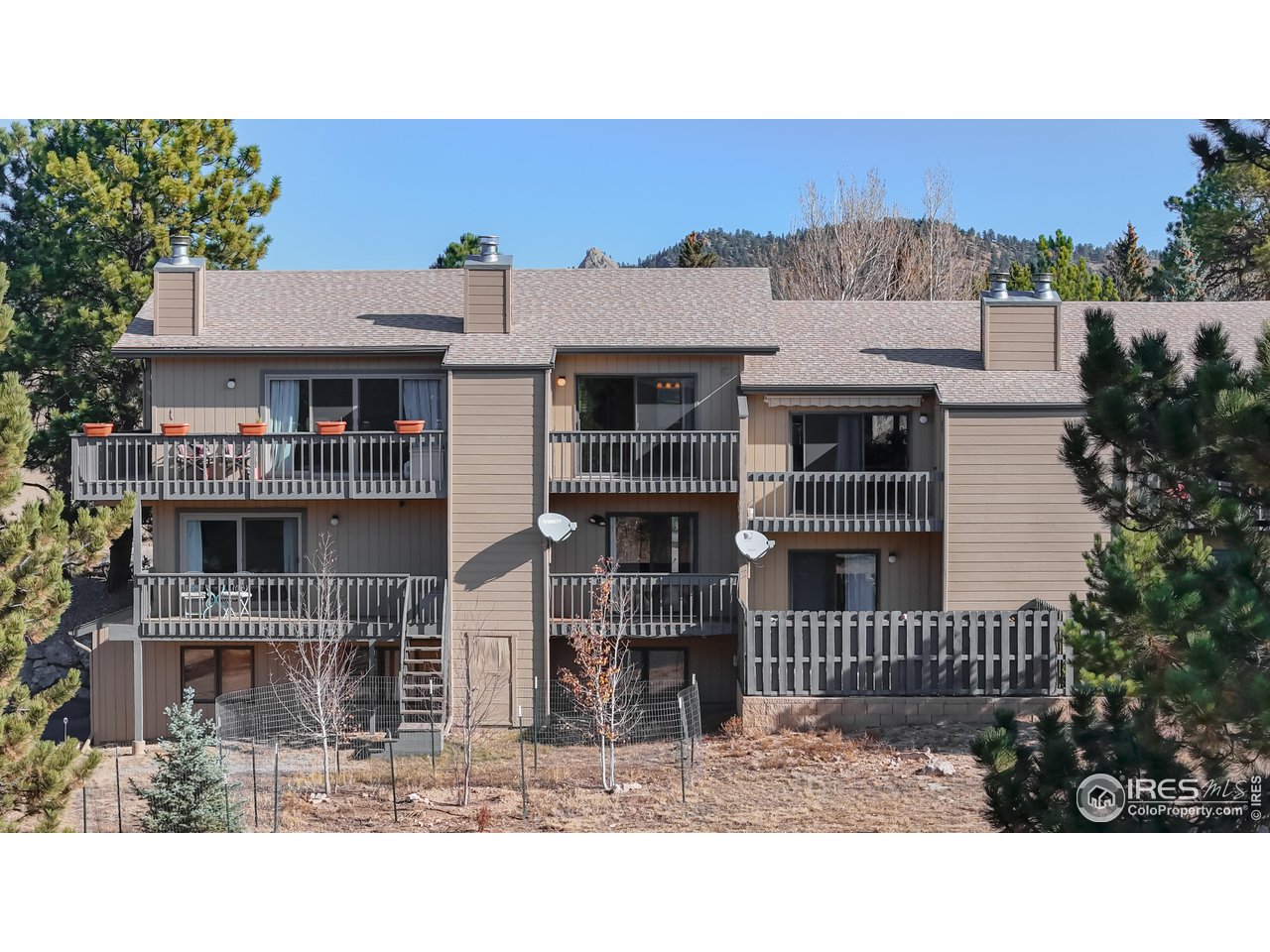 514 Grand Estates Dr D7