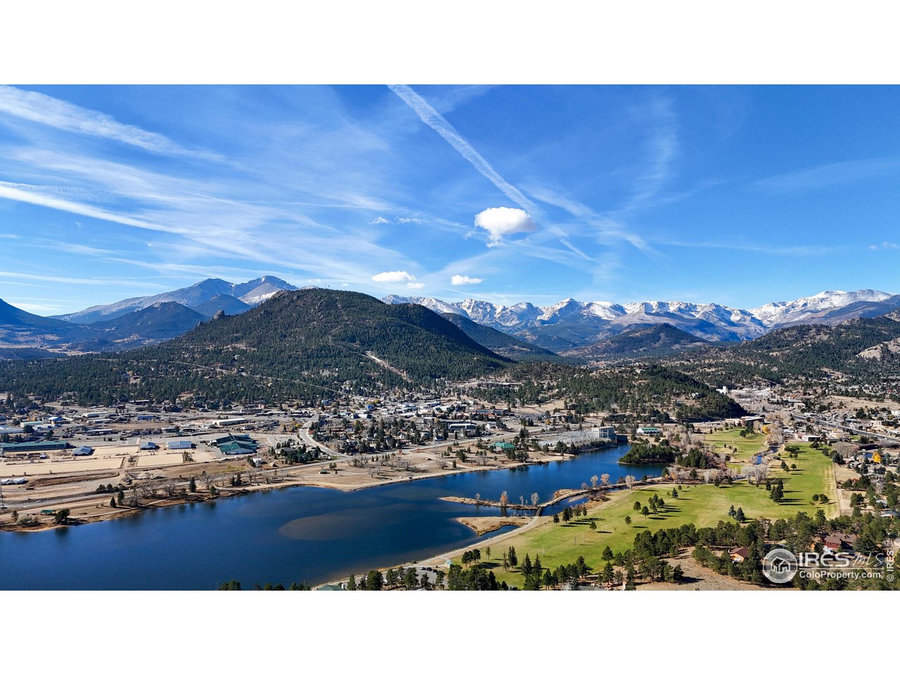 514 Grand Estates Dr D7