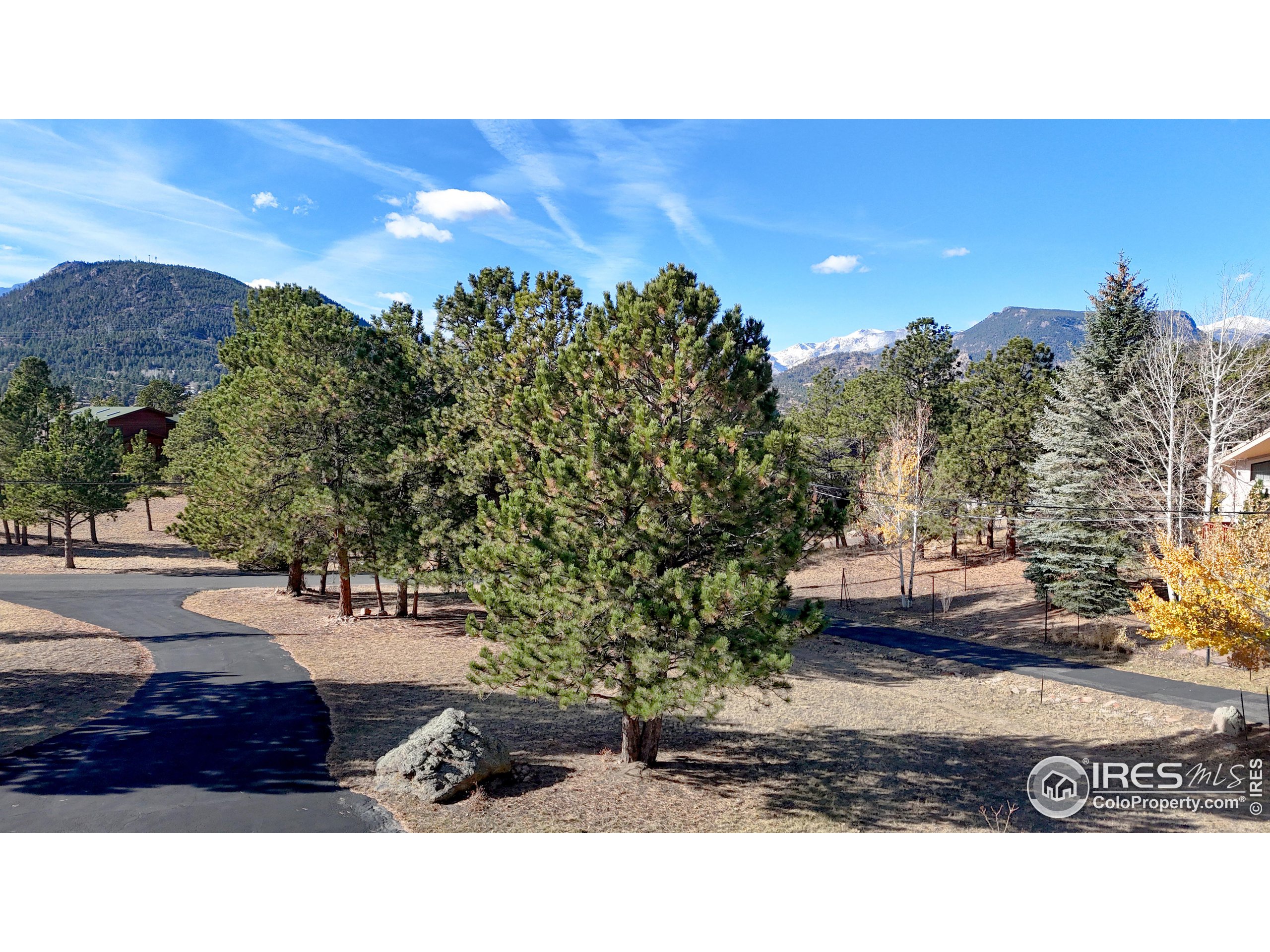 514 Grand Estates Dr D7