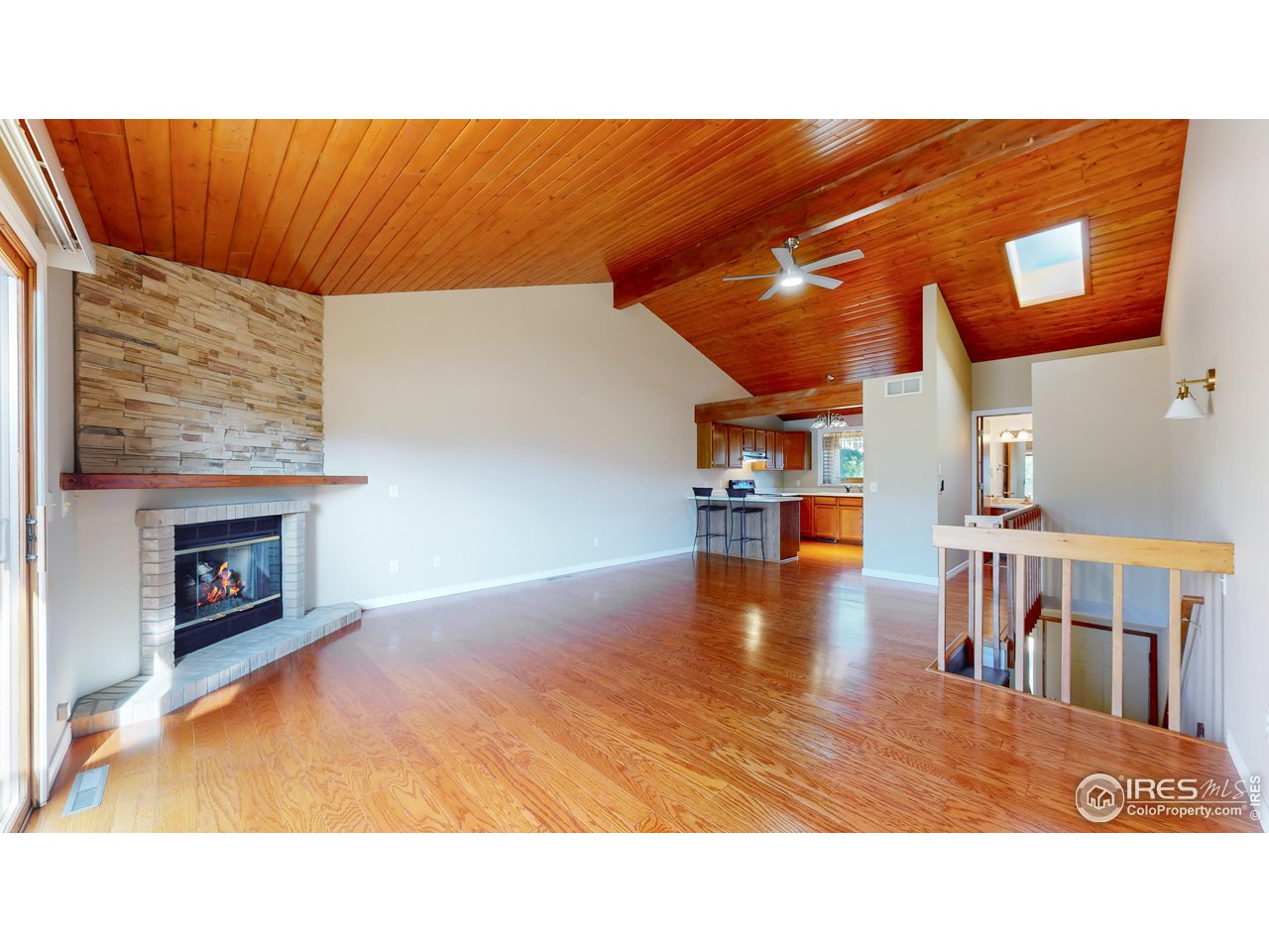 514 Grand Estates Dr D7