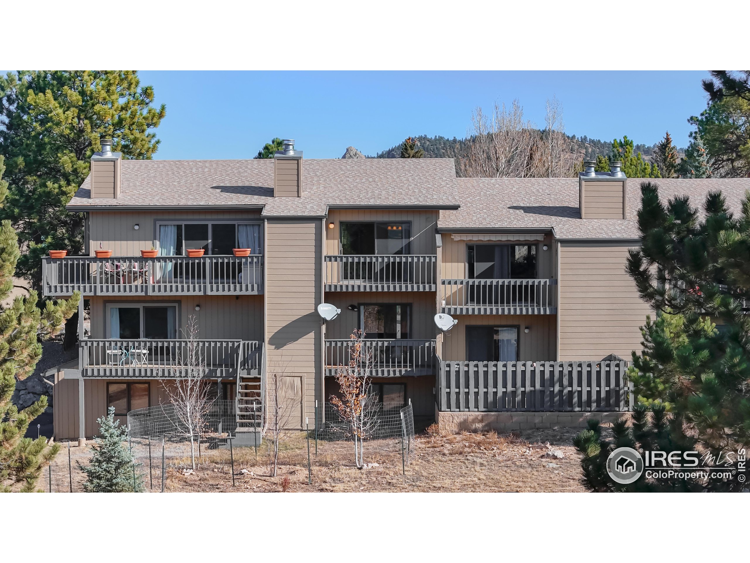 514 Grand Estates Dr D7