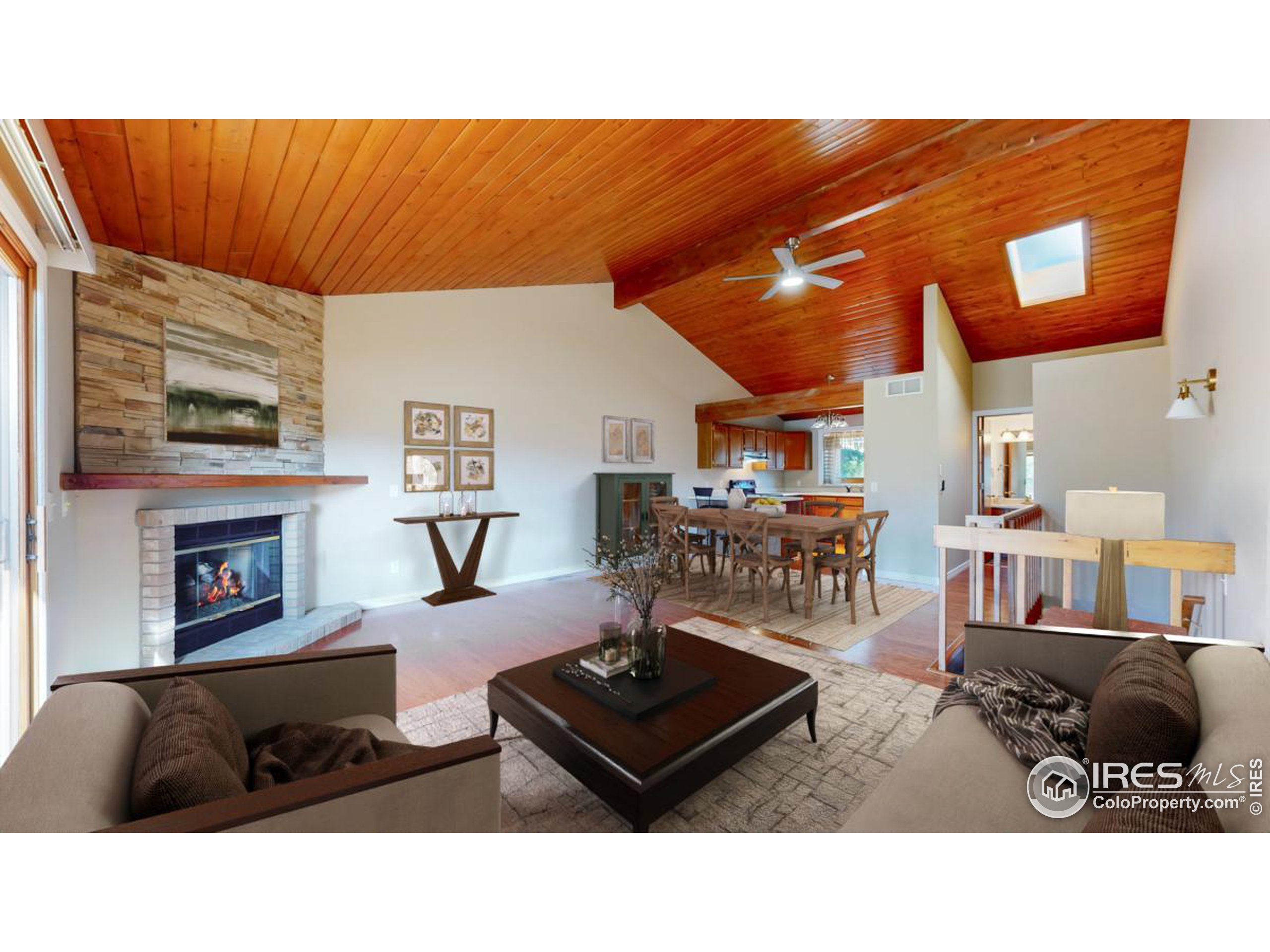 514 Grand Estates Dr D7