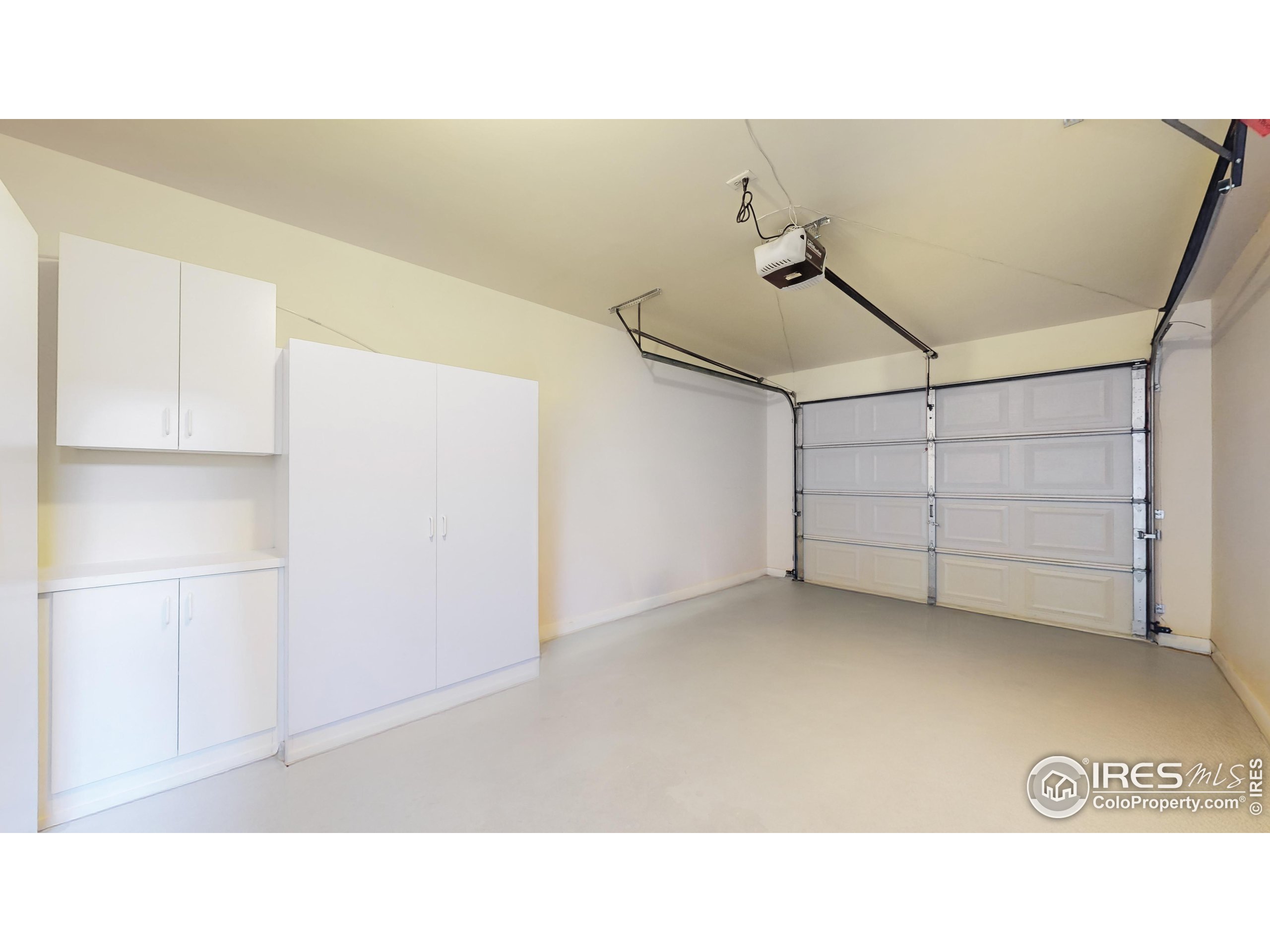 514 Grand Estates Dr D7