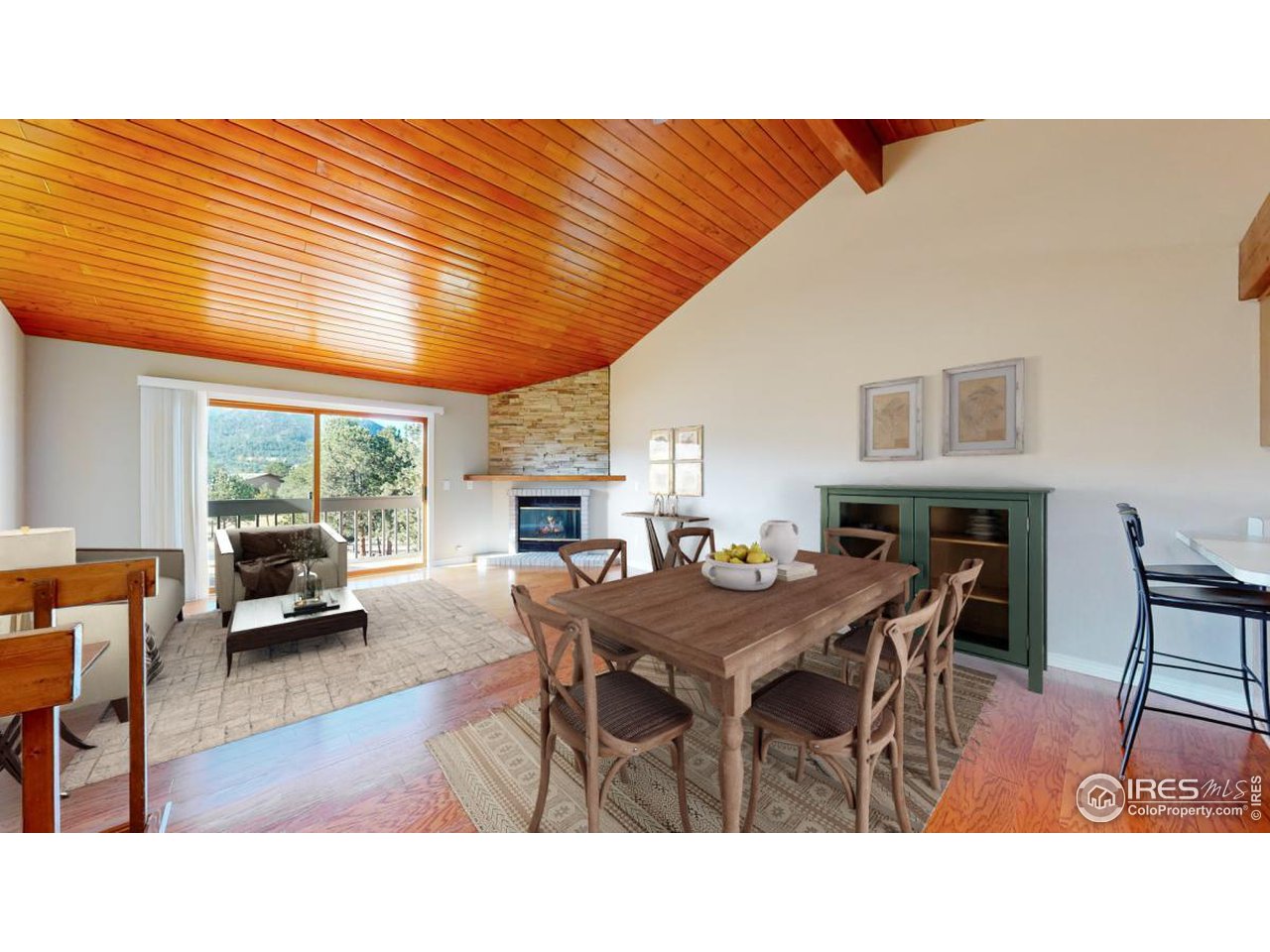 514 Grand Estates Dr D7