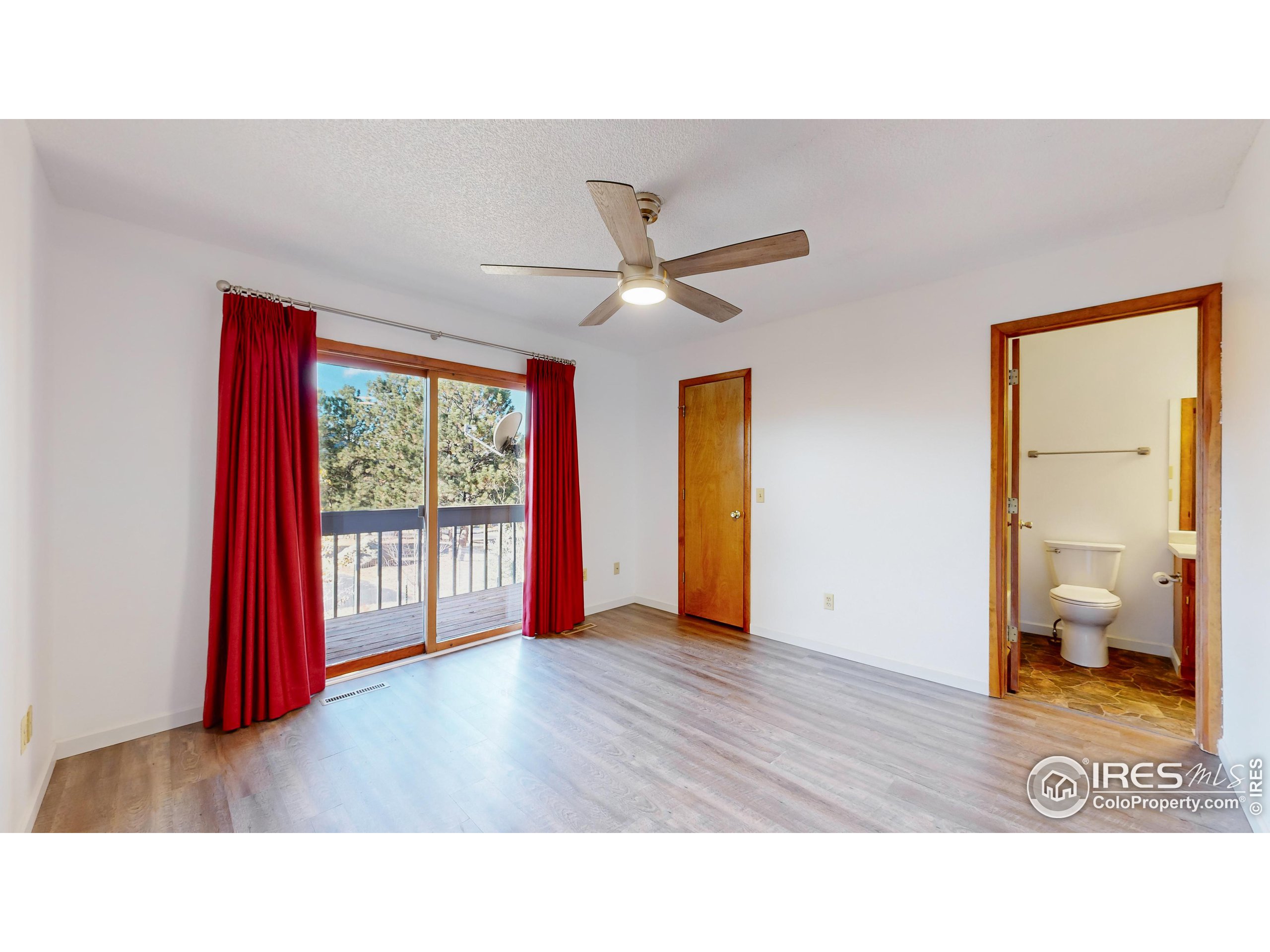 514 Grand Estates Dr D7