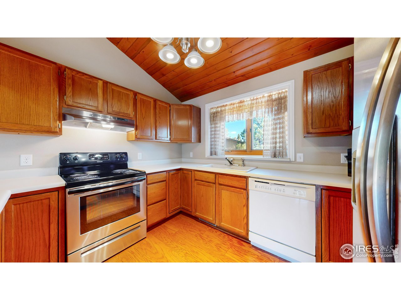 514 Grand Estates Dr D7