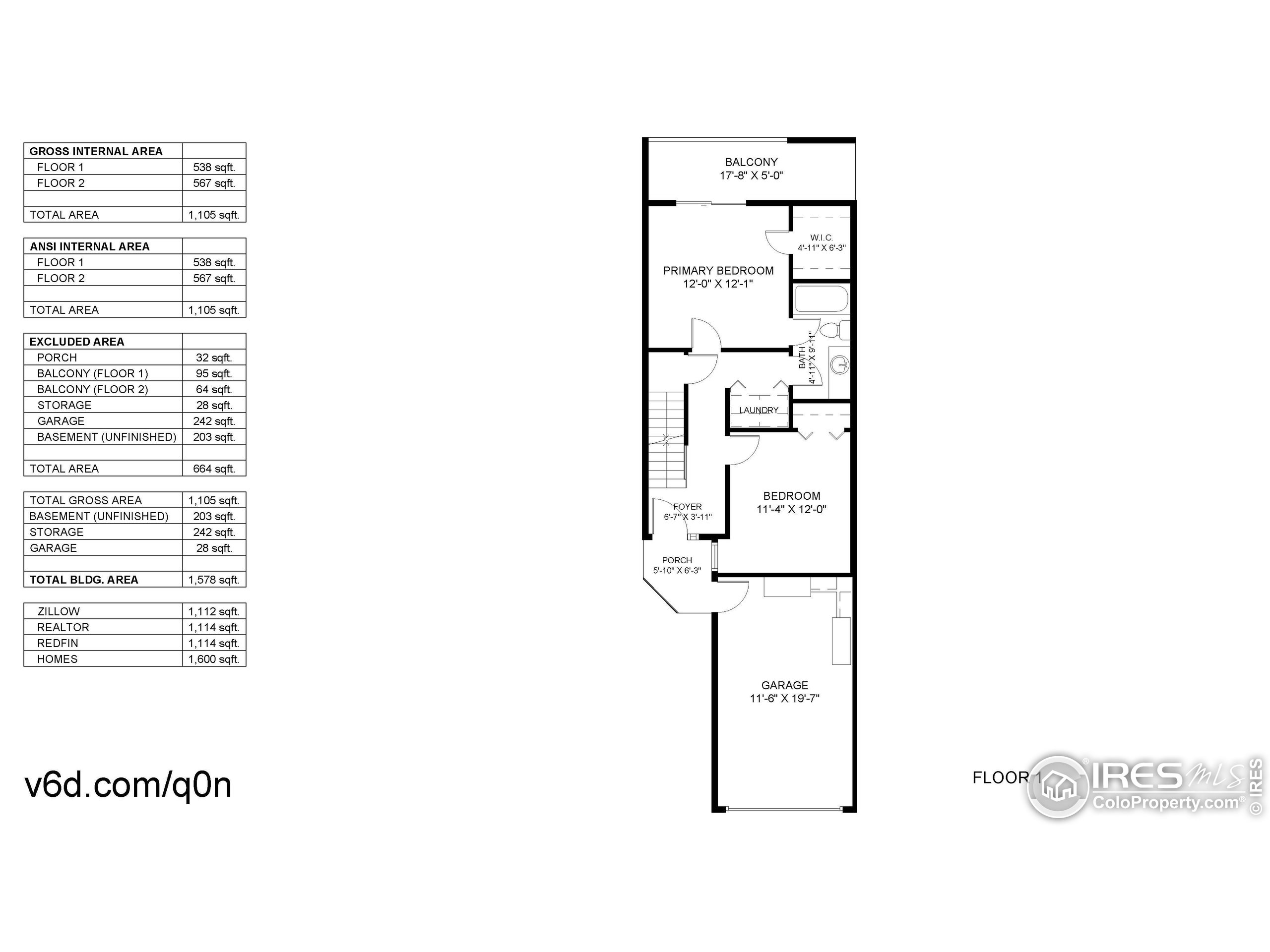 514 Grand Estates Dr D7