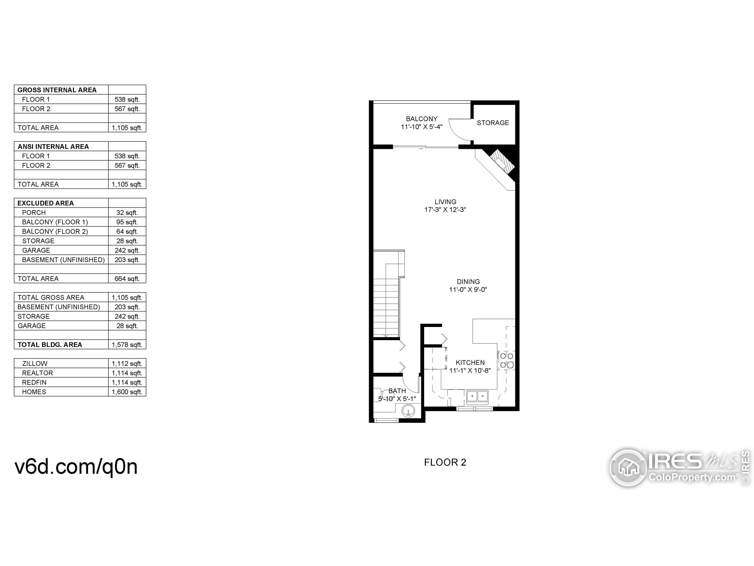 514 Grand Estates Dr D7