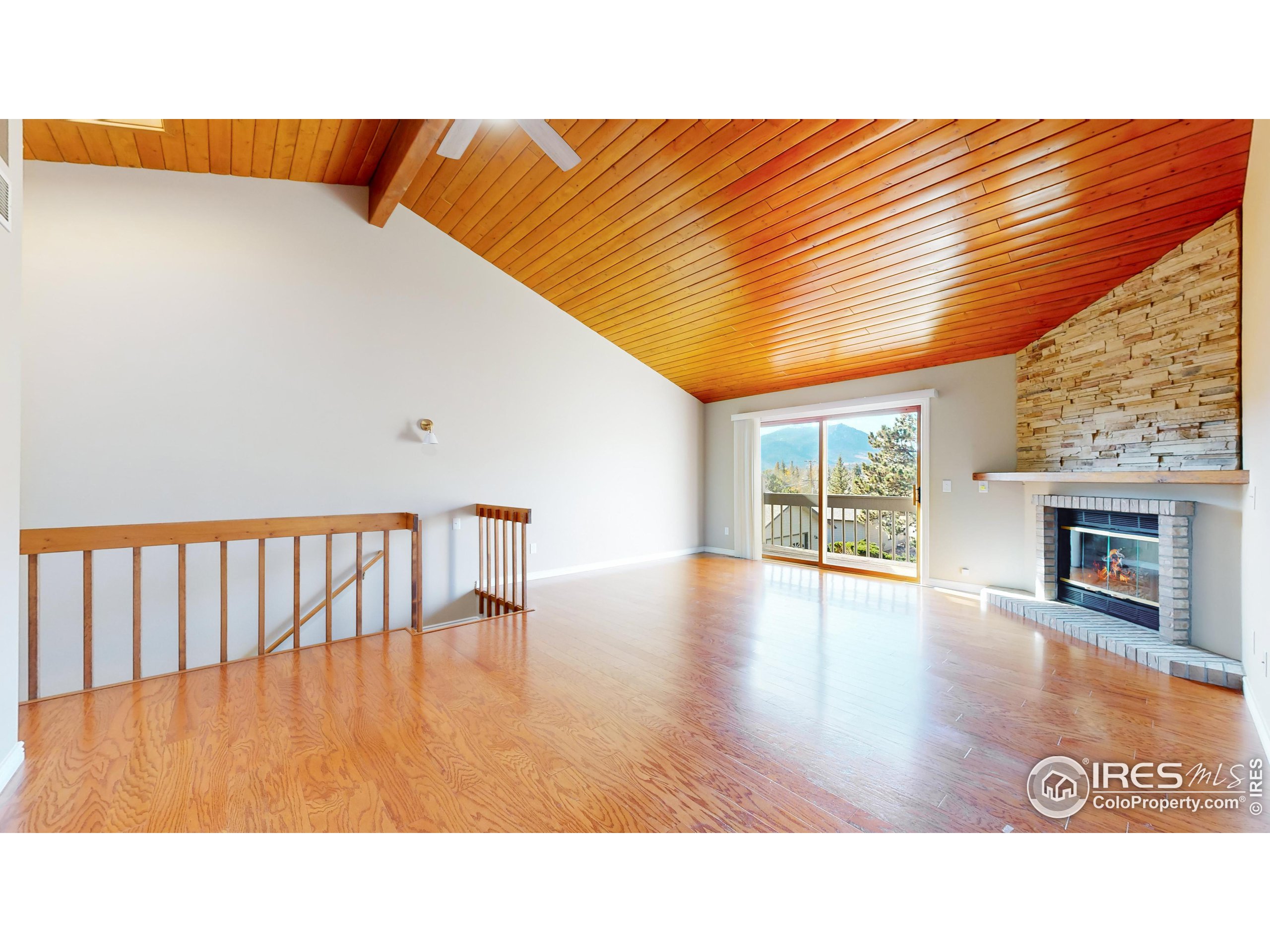 514 Grand Estates Dr D7
