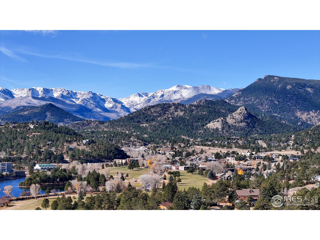 514 Grand Estates Dr D7