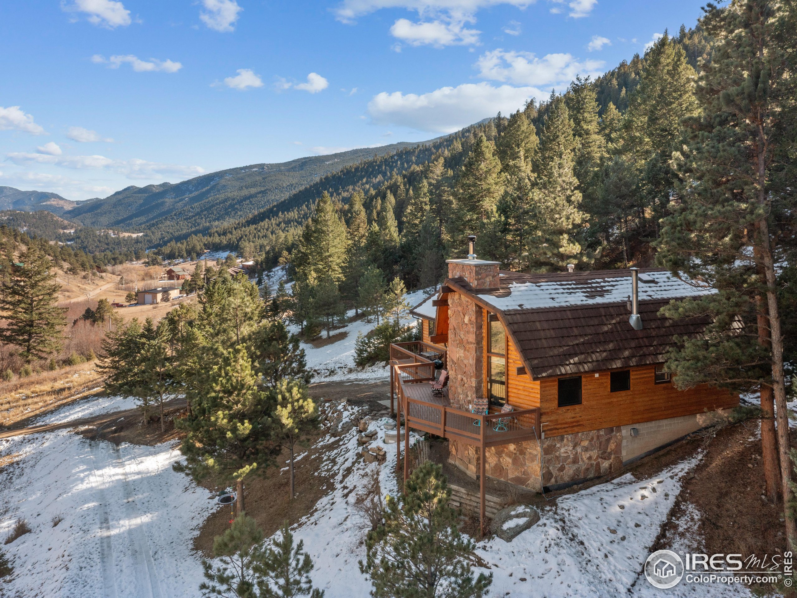 1317 Dunraven Glade Rd