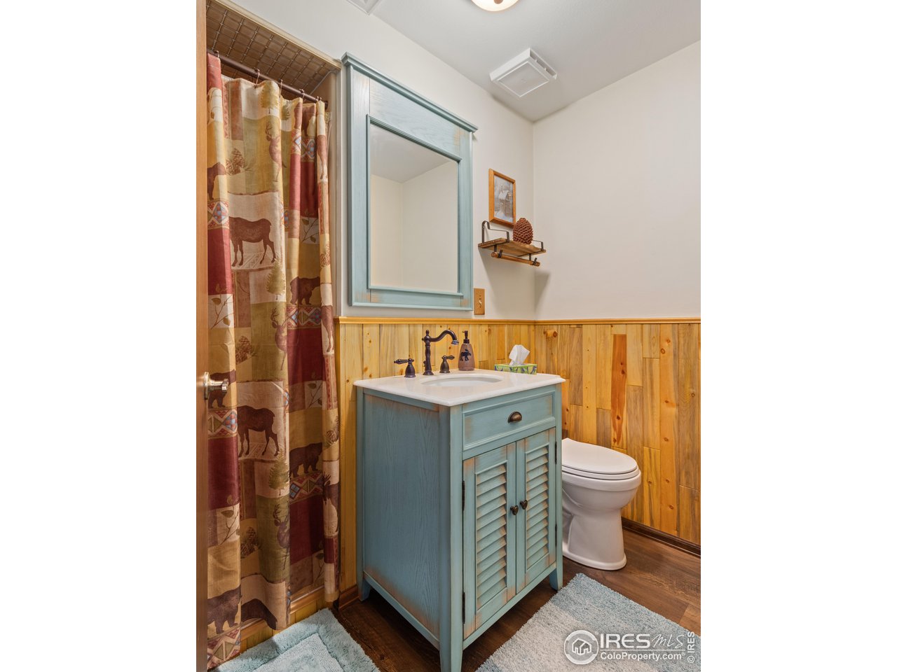 1317 Dunraven Glade Rd