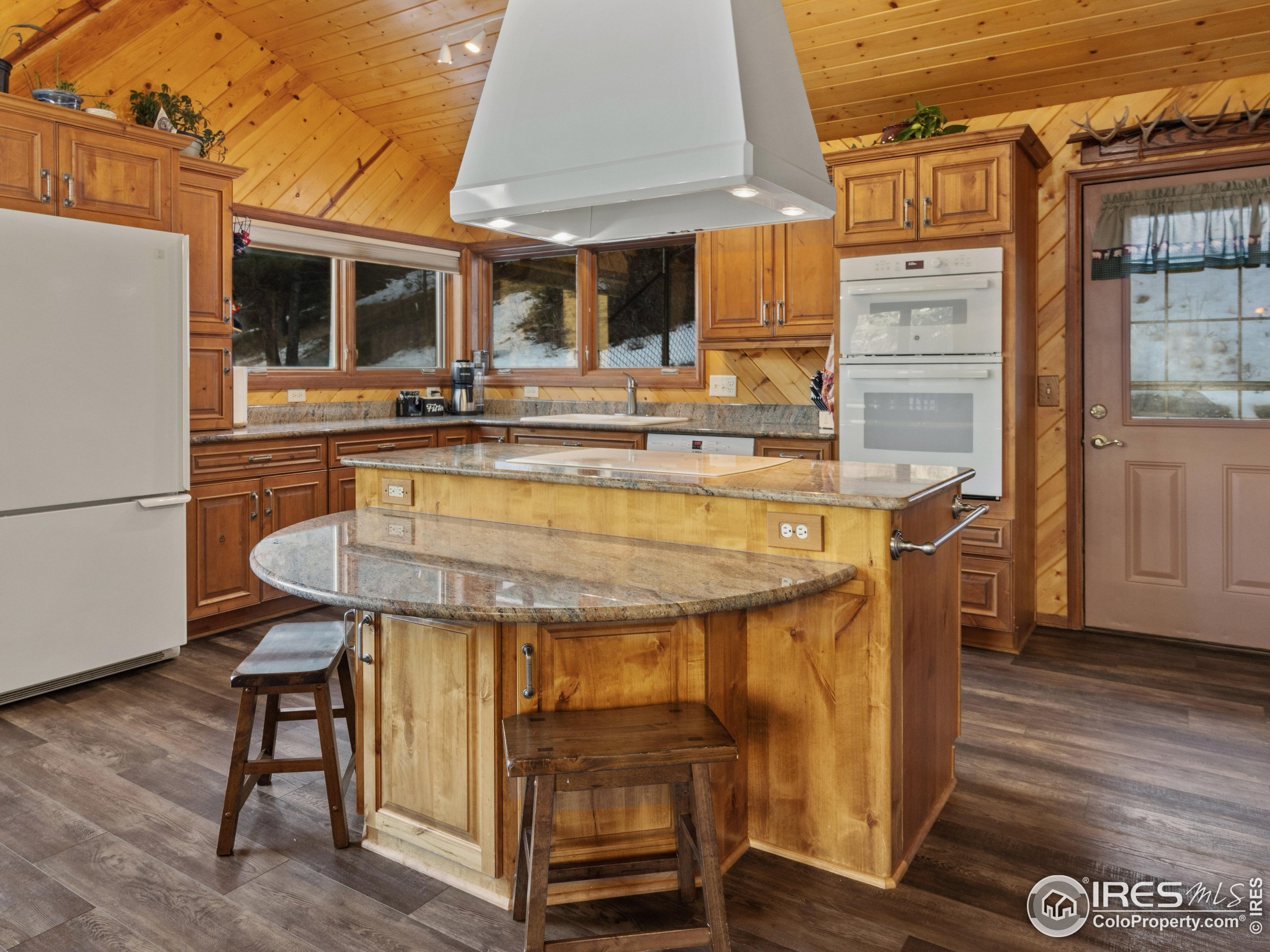 1317 Dunraven Glade Rd