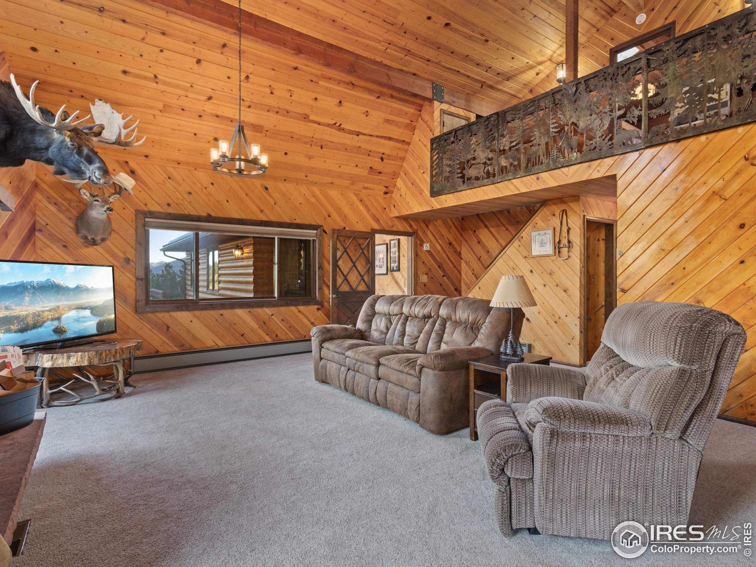 1317 Dunraven Glade Rd