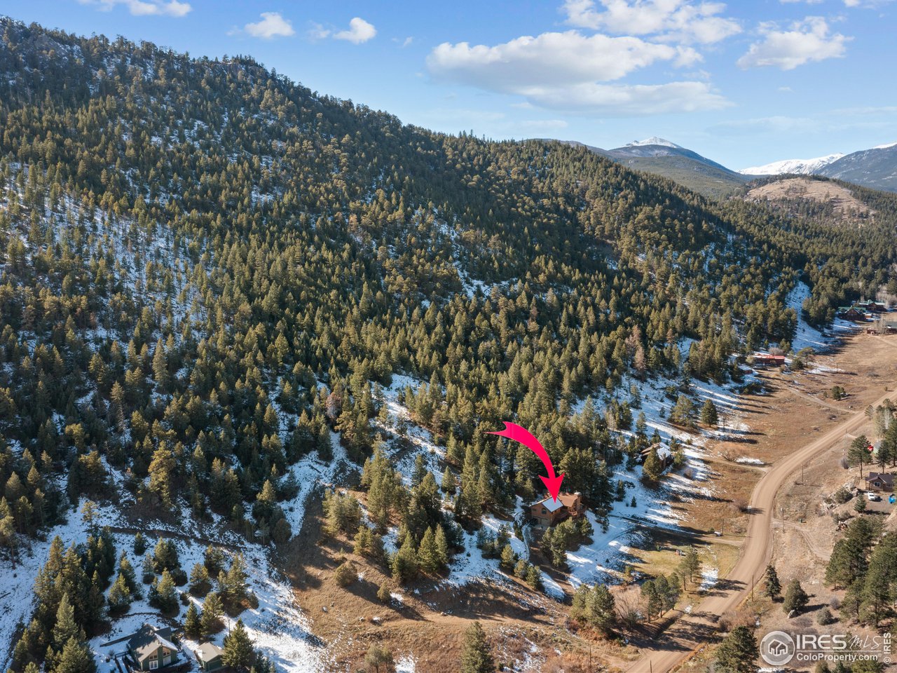 1317 Dunraven Glade Rd