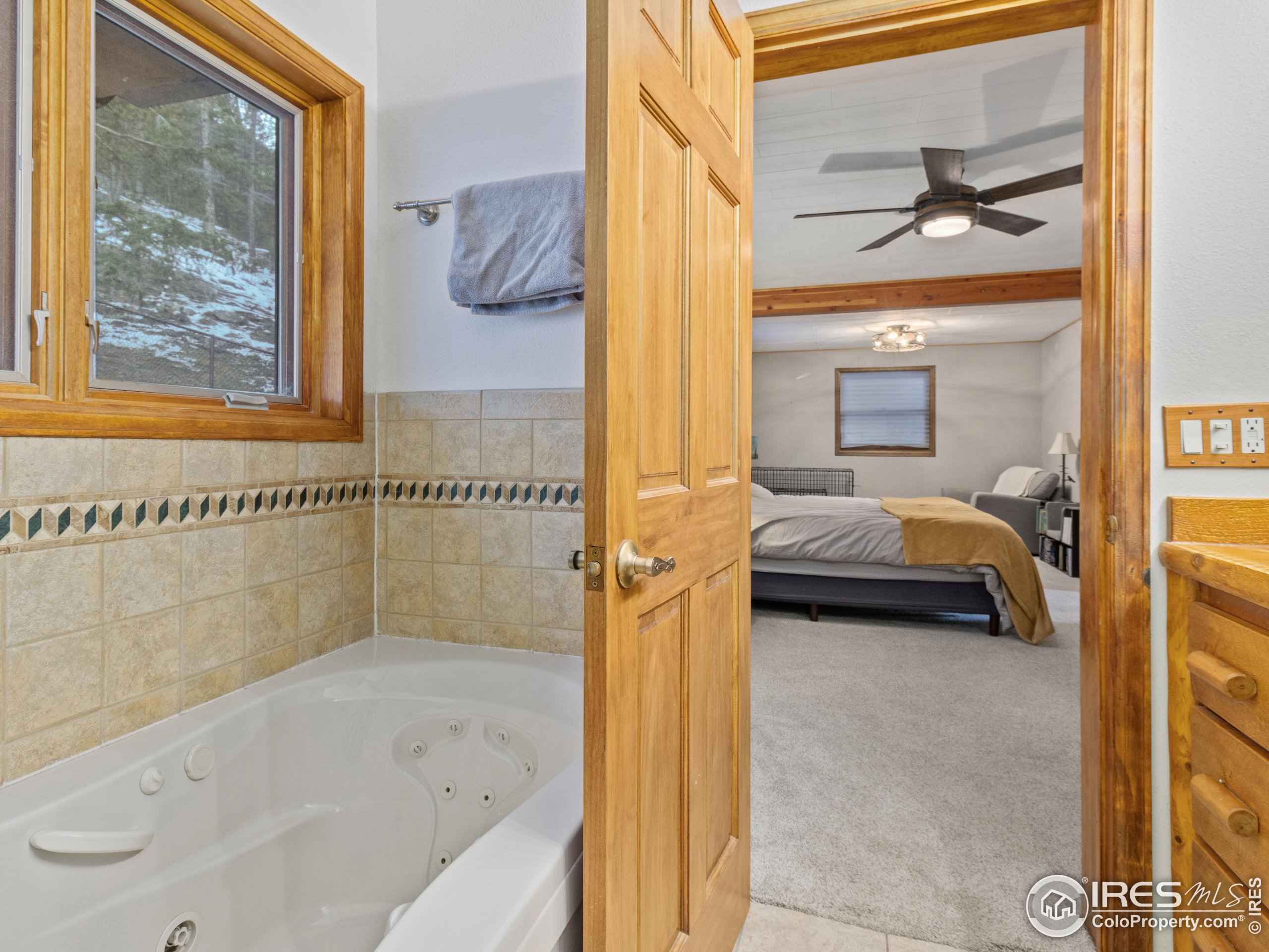 1317 Dunraven Glade Rd