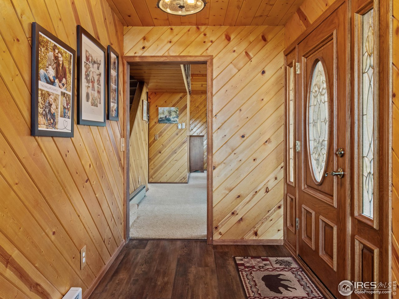 1317 Dunraven Glade Rd